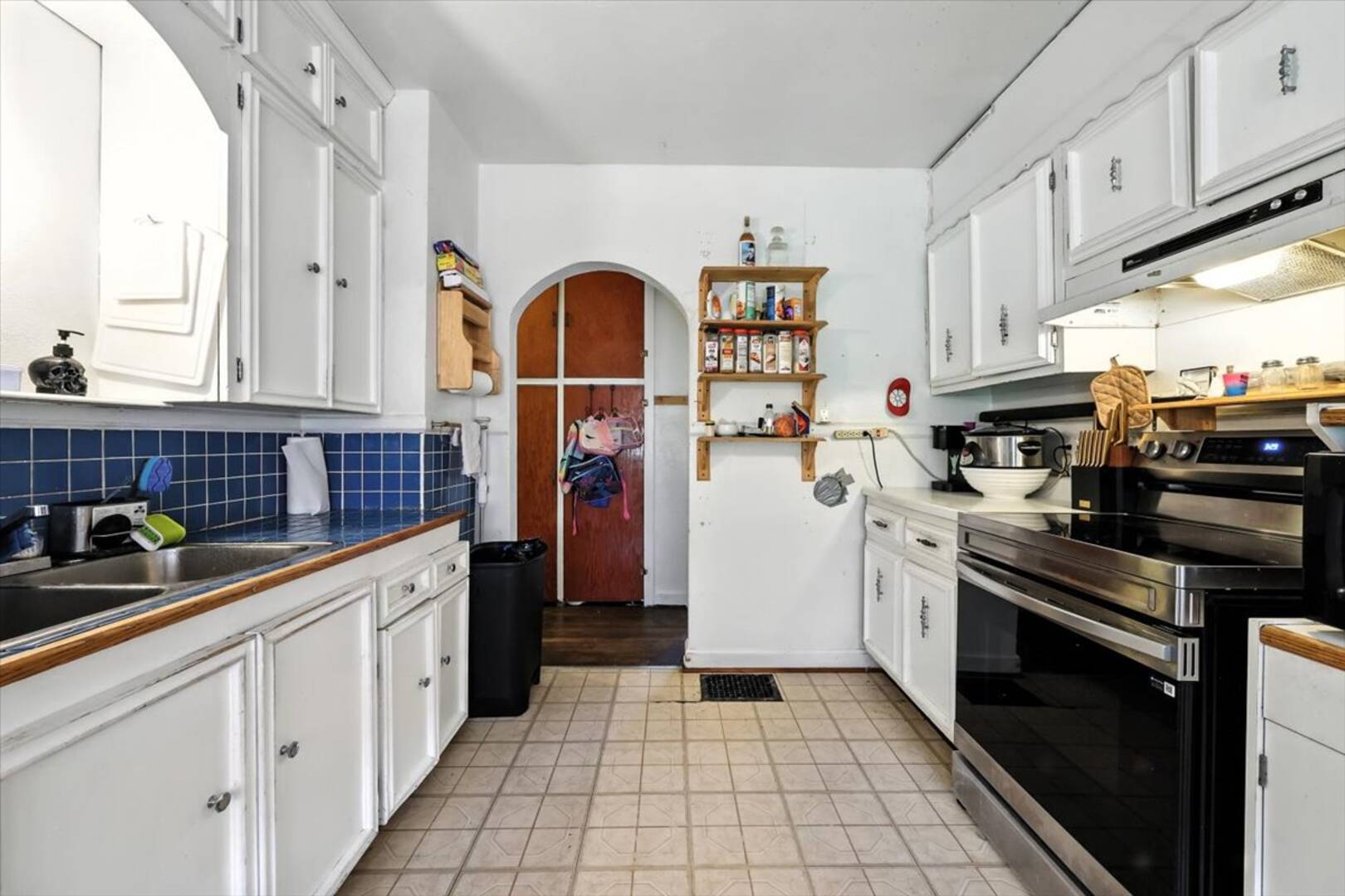 424 Colorado Ave Pueblo, CO 81004