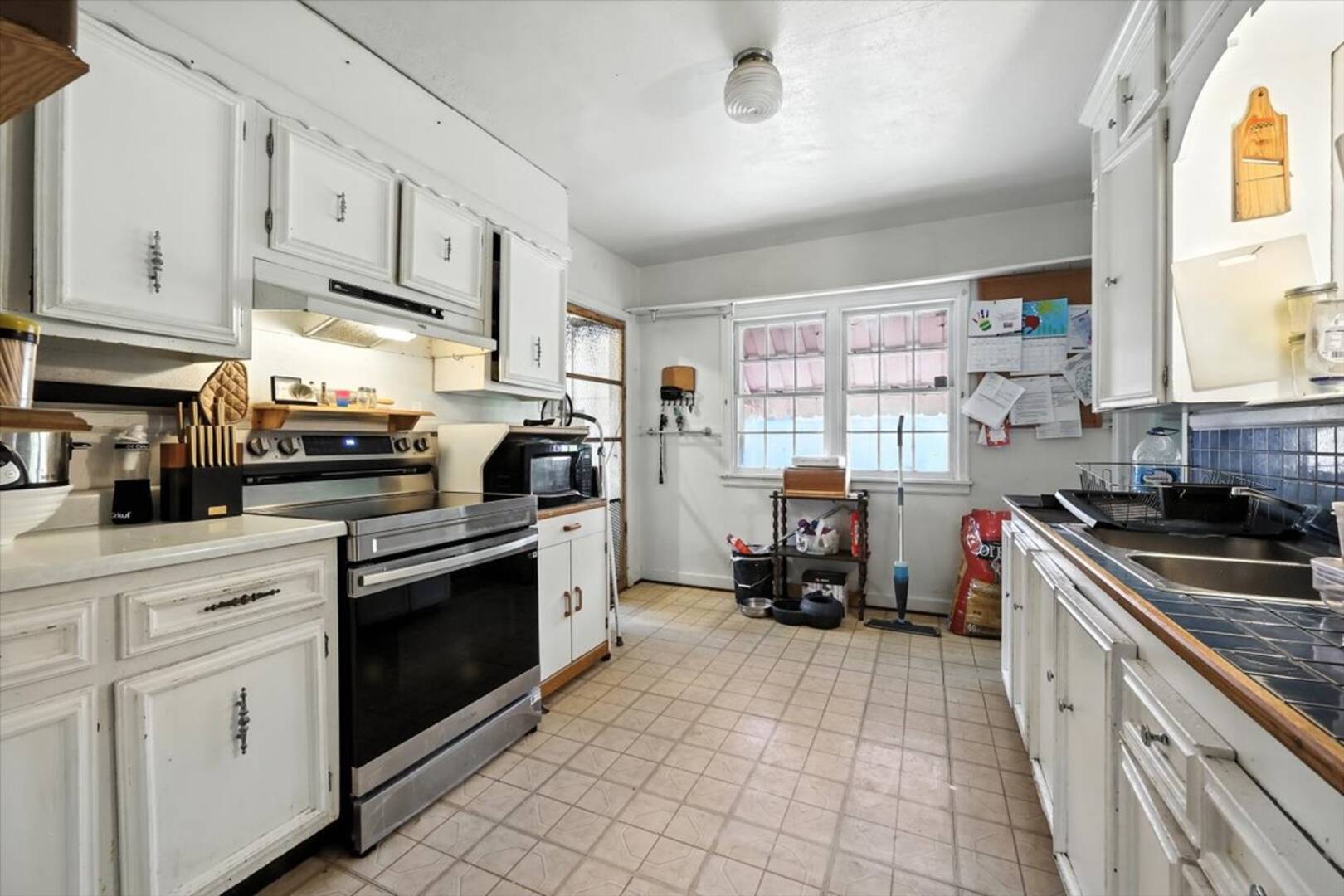 424 Colorado Ave Pueblo, CO 81004