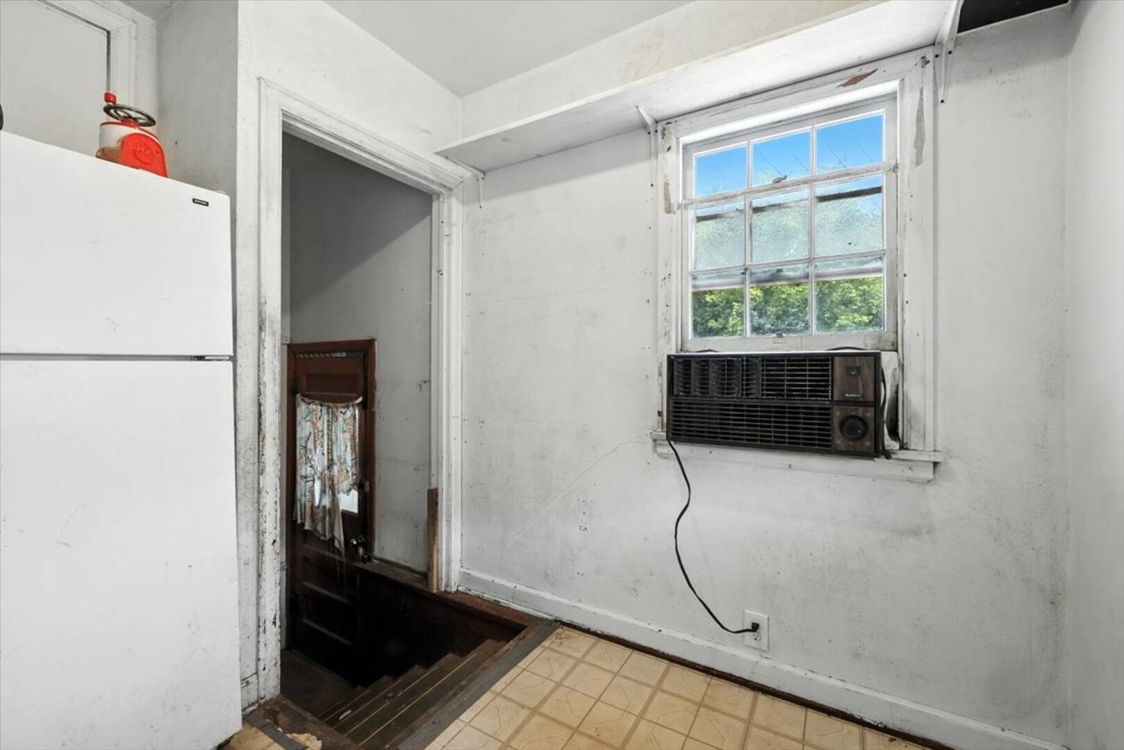 424 Colorado Ave Pueblo, CO 81004