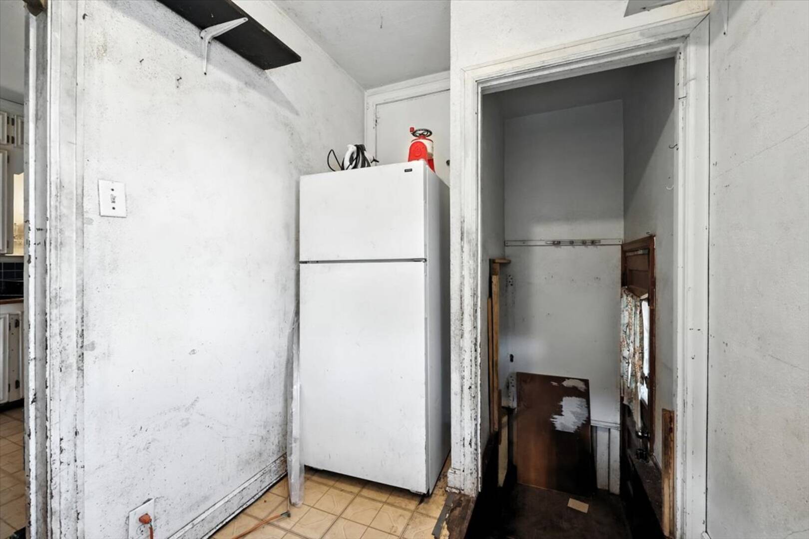 424 Colorado Ave Pueblo, CO 81004