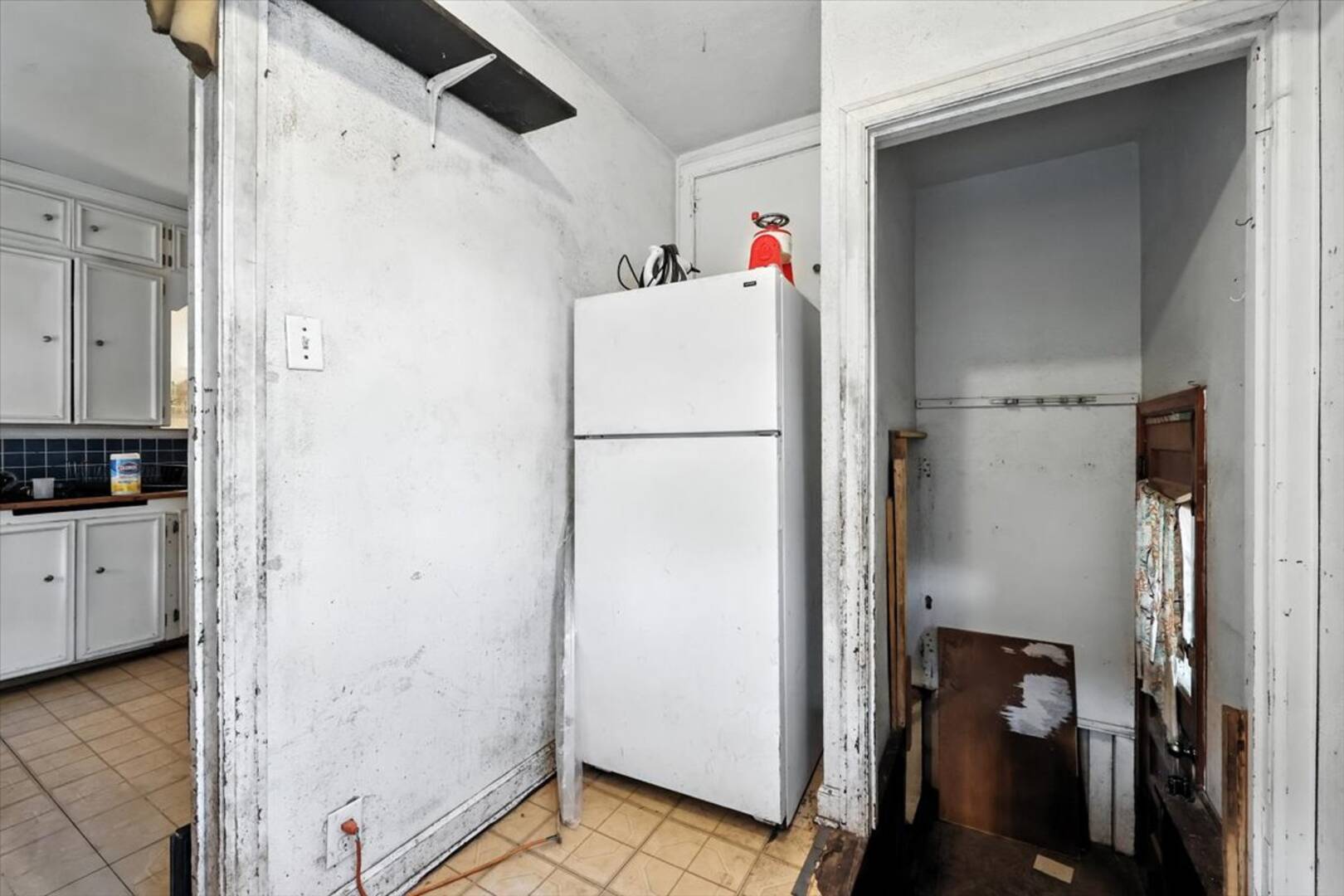 424 Colorado Ave Pueblo, CO 81004