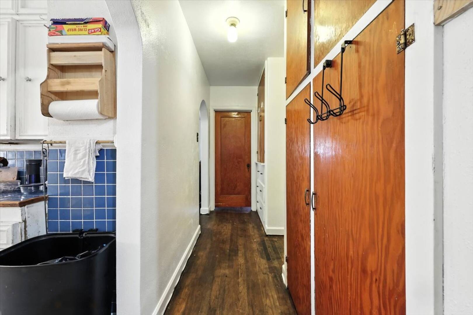 424 Colorado Ave Pueblo, CO 81004