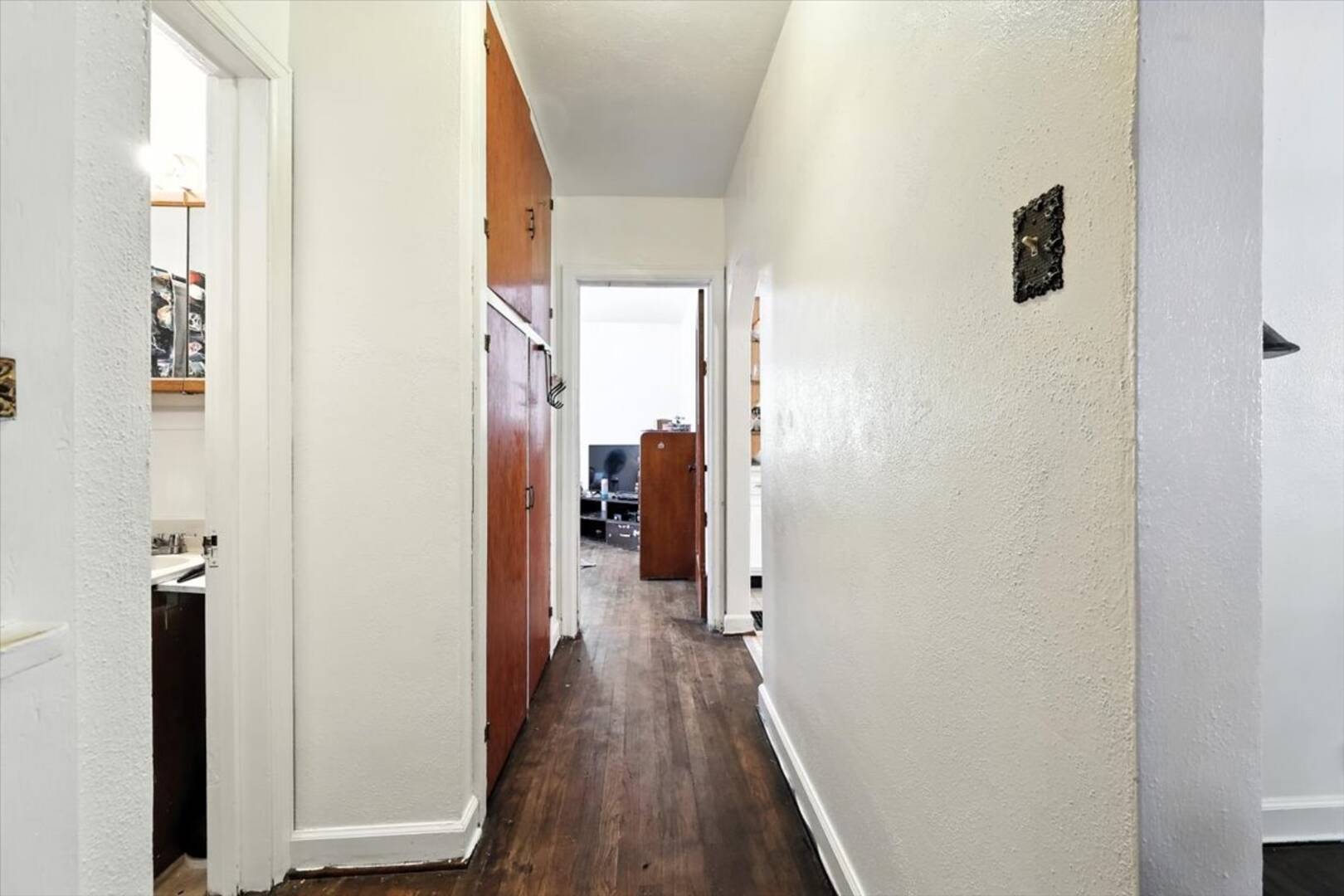 424 Colorado Ave Pueblo, CO 81004
