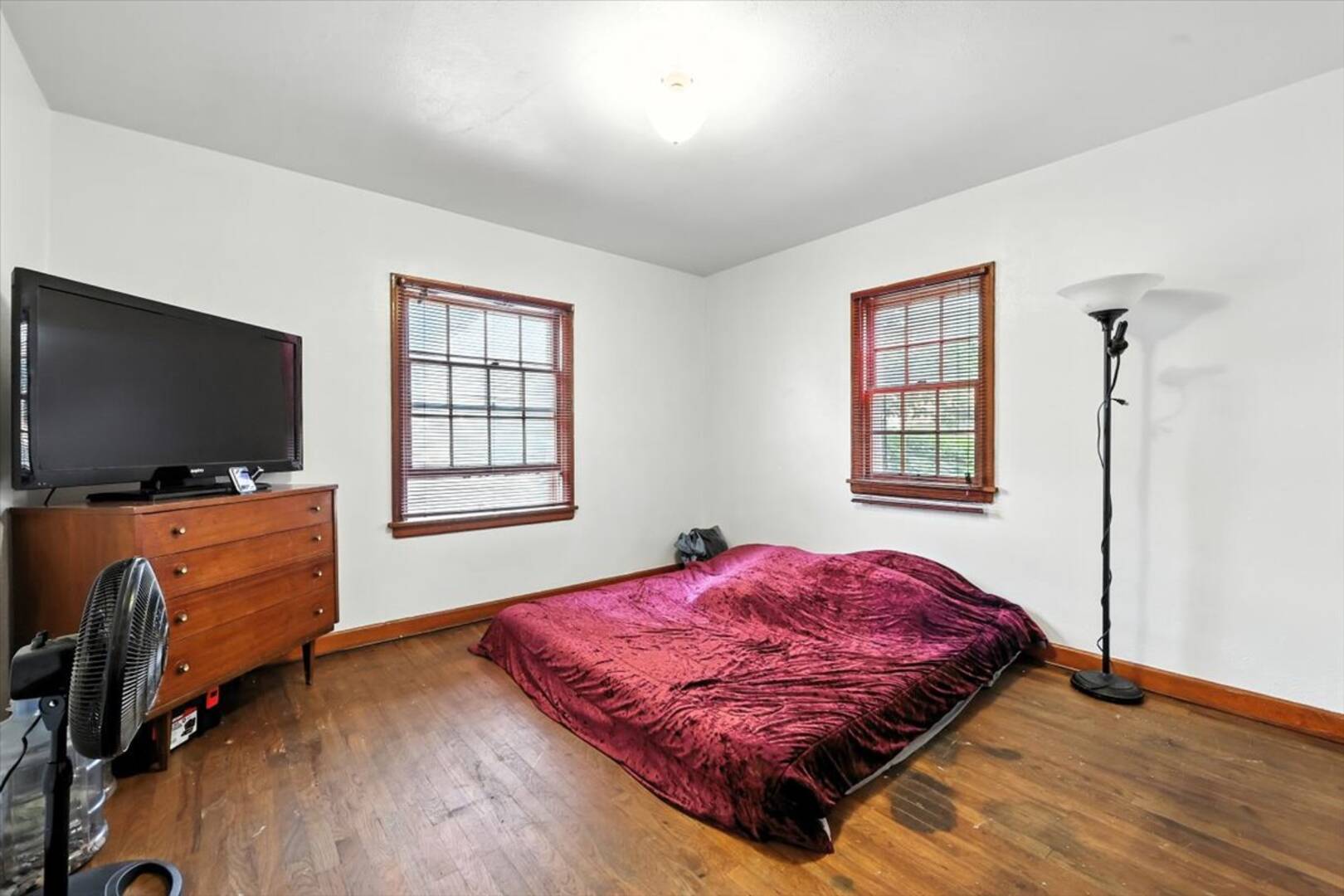424 Colorado Ave Pueblo, CO 81004