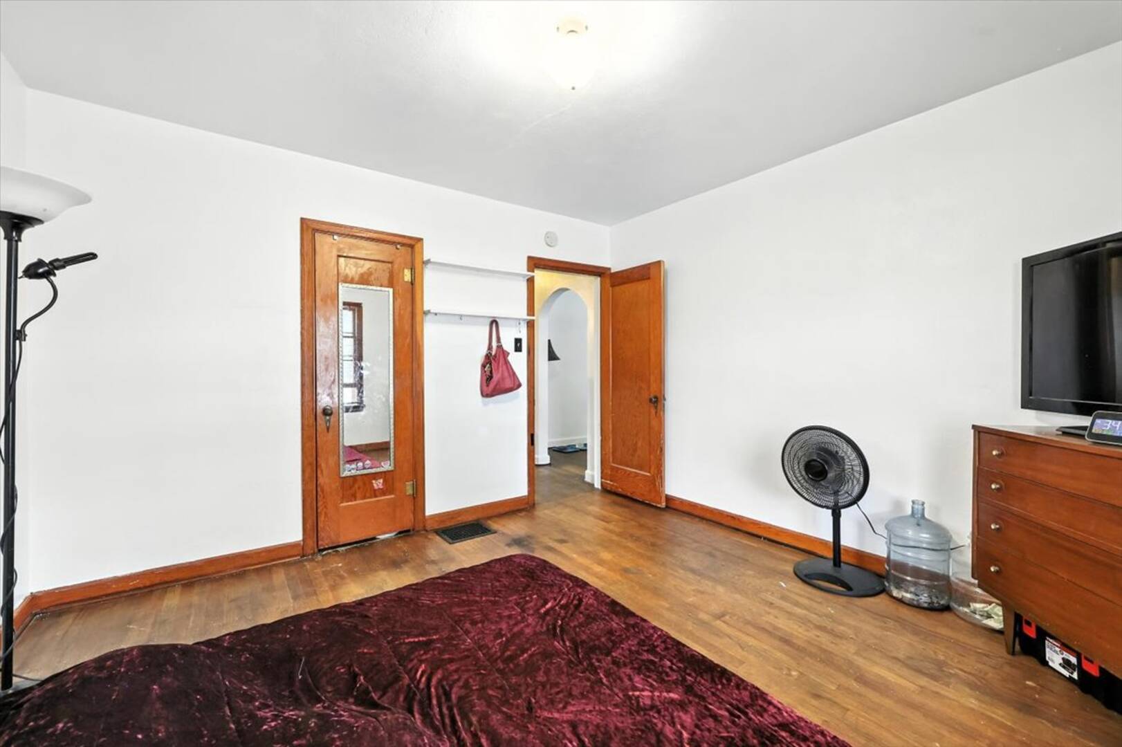 424 Colorado Ave Pueblo, CO 81004