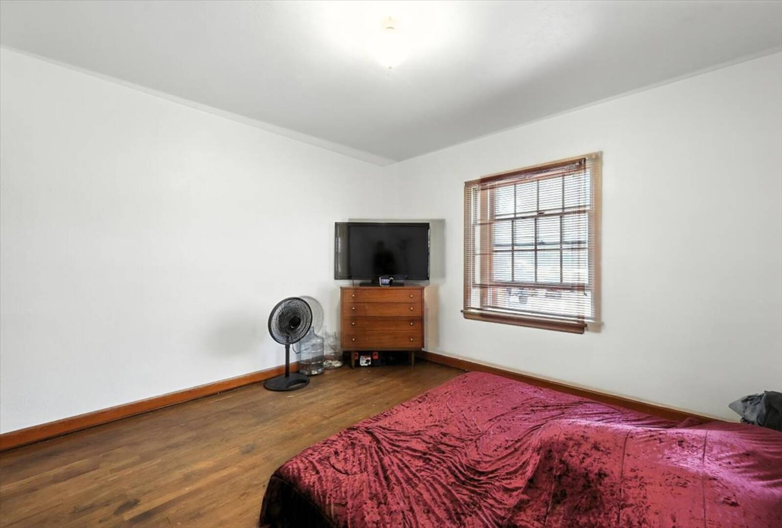 424 Colorado Ave Pueblo, CO 81004