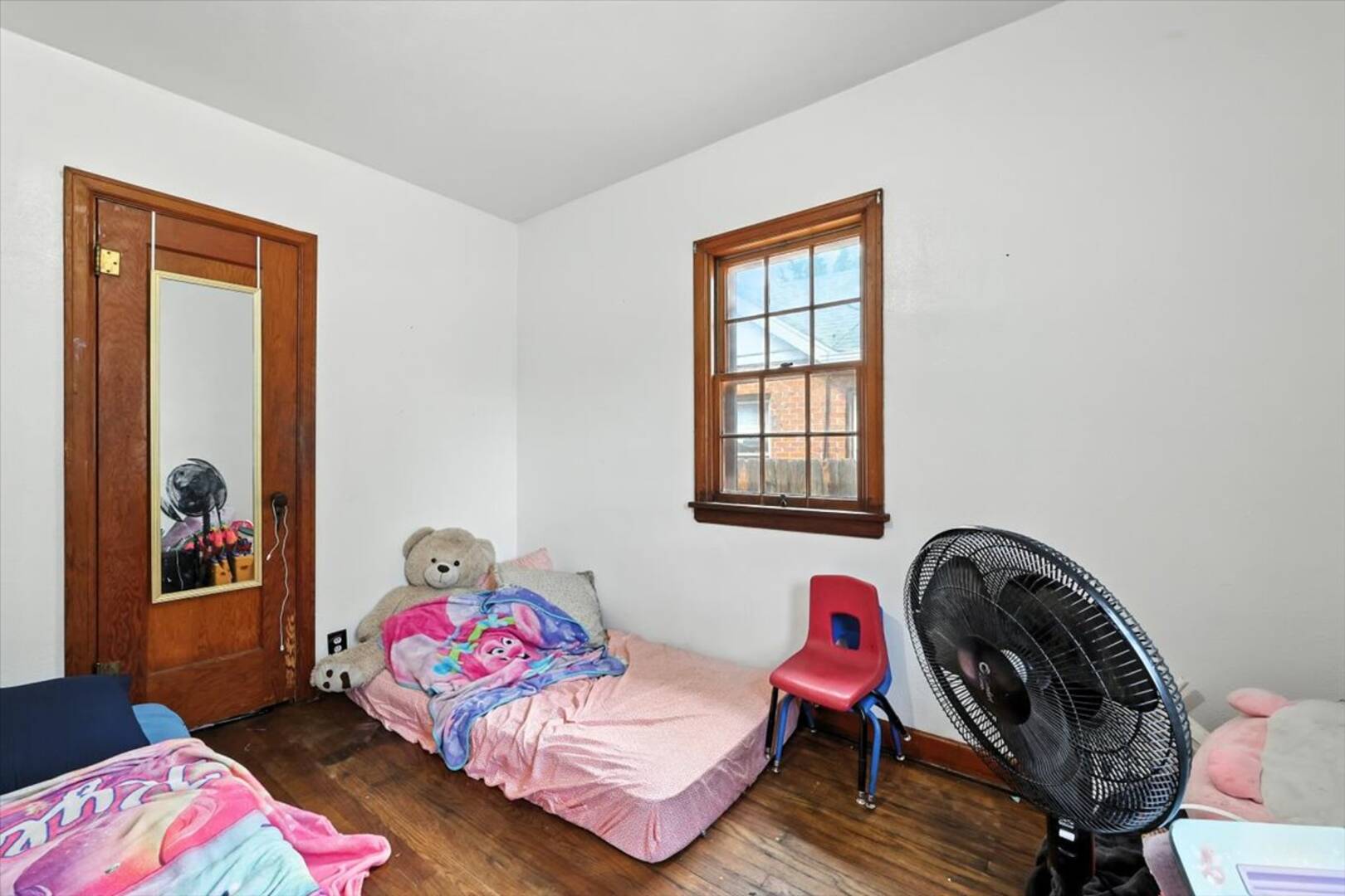 424 Colorado Ave Pueblo, CO 81004