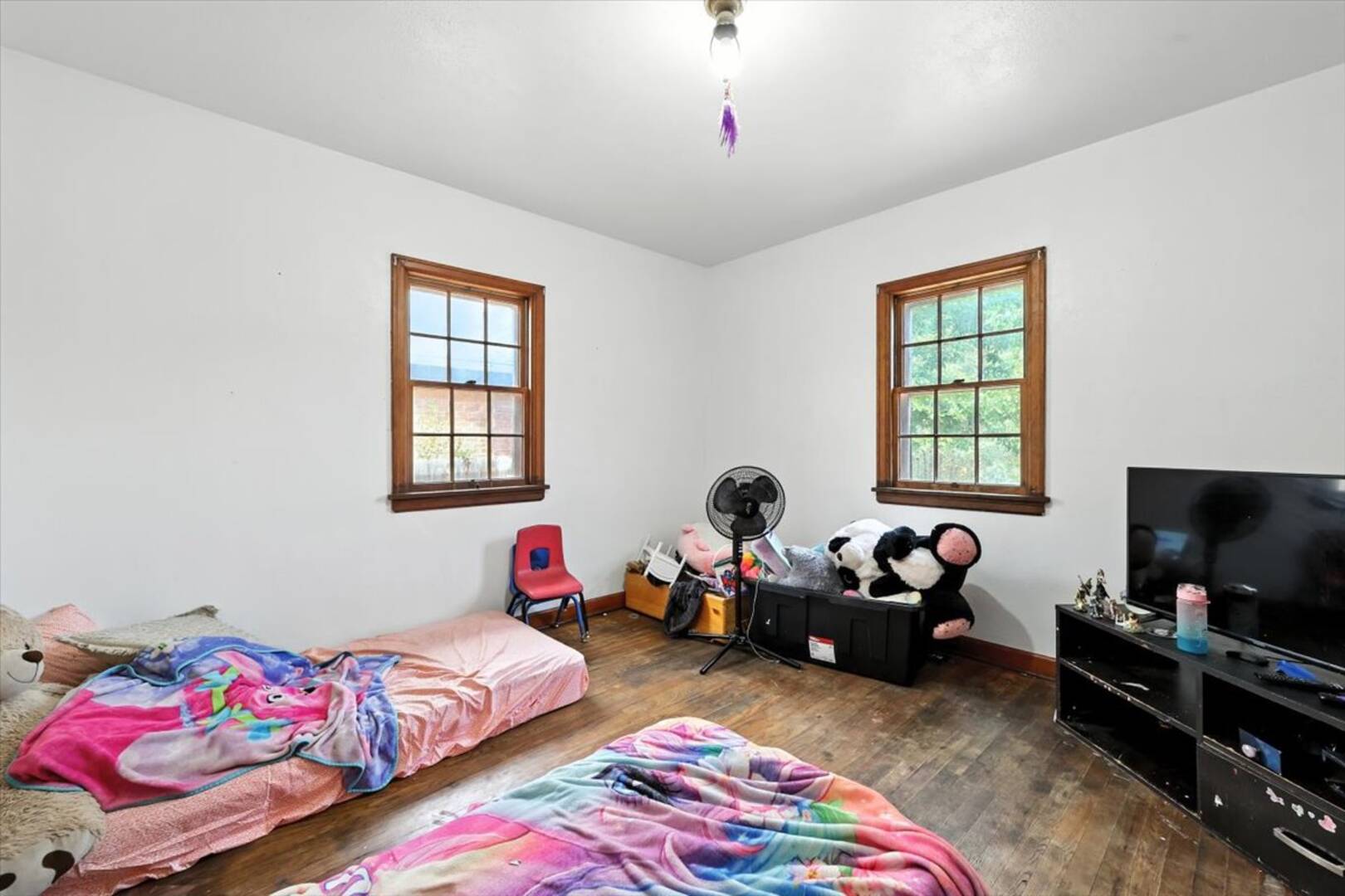 424 Colorado Ave Pueblo, CO 81004