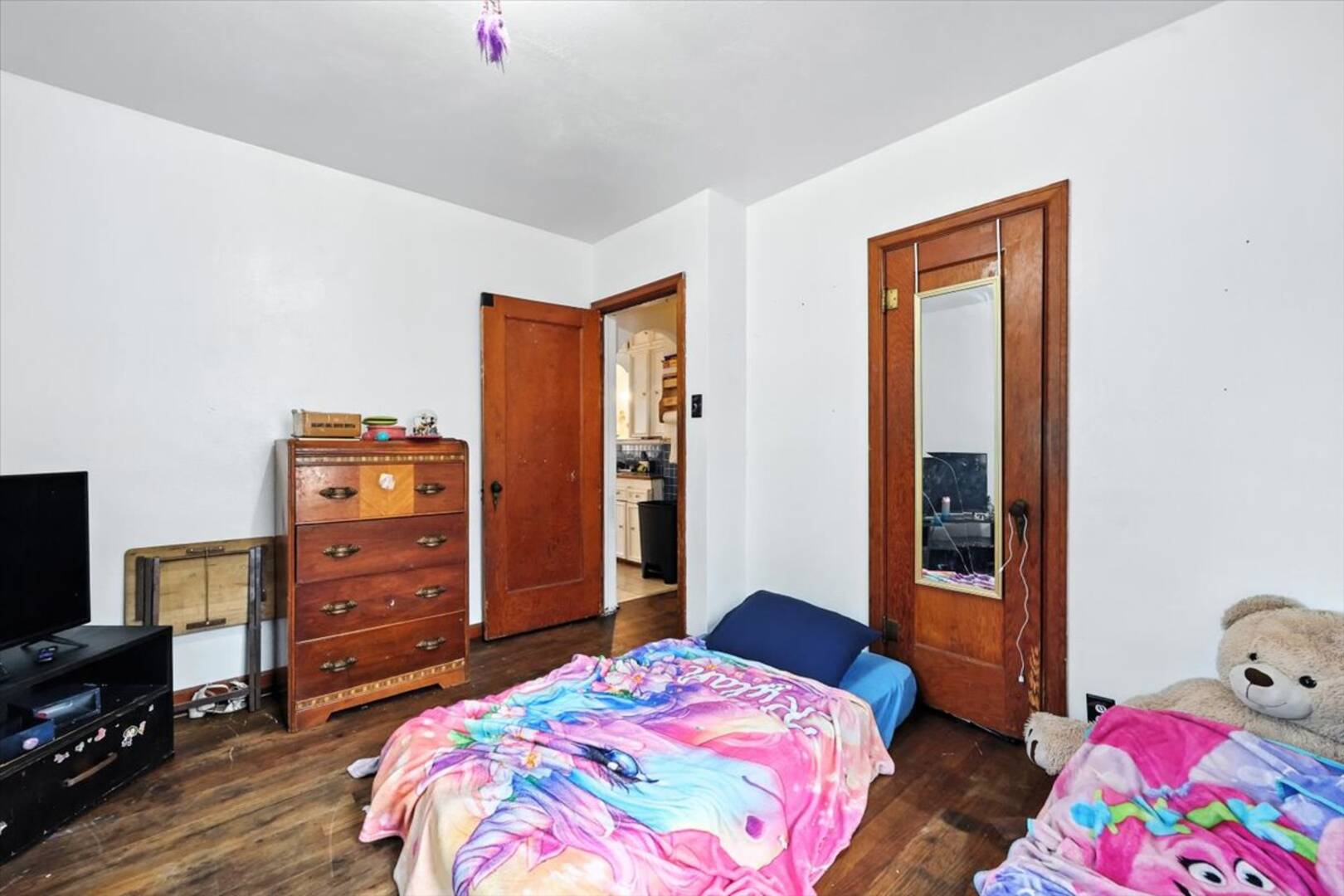 424 Colorado Ave Pueblo, CO 81004
