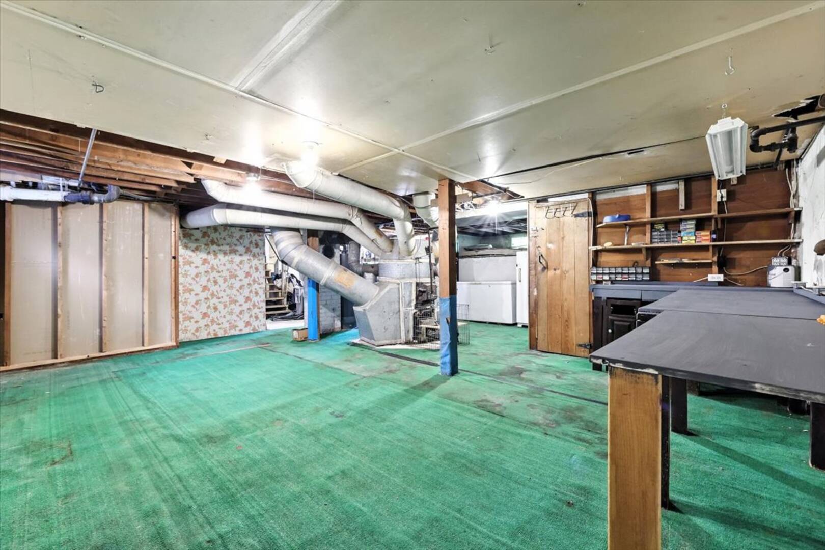 424 Colorado Ave Pueblo, CO 81004