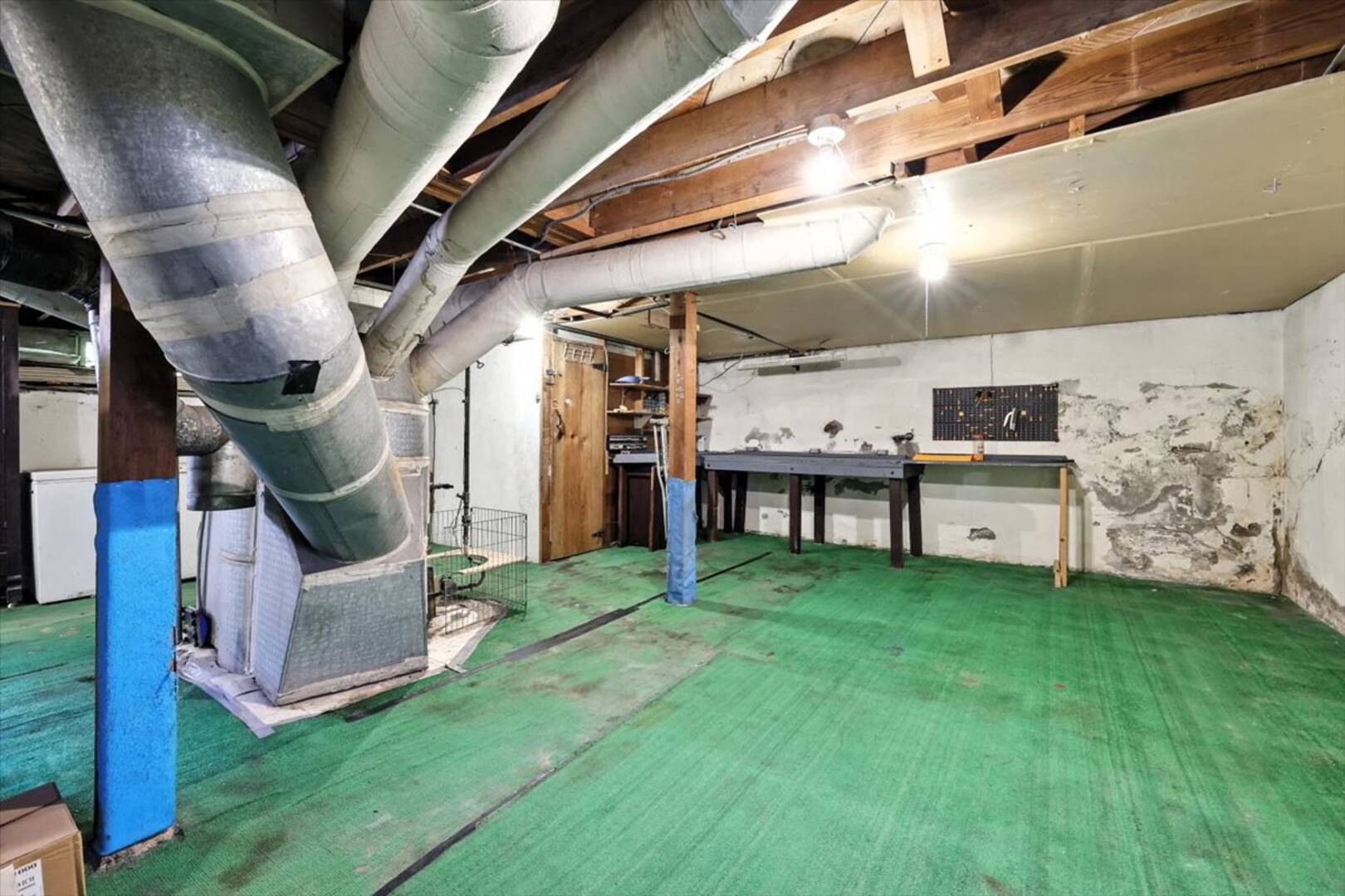 424 Colorado Ave Pueblo, CO 81004