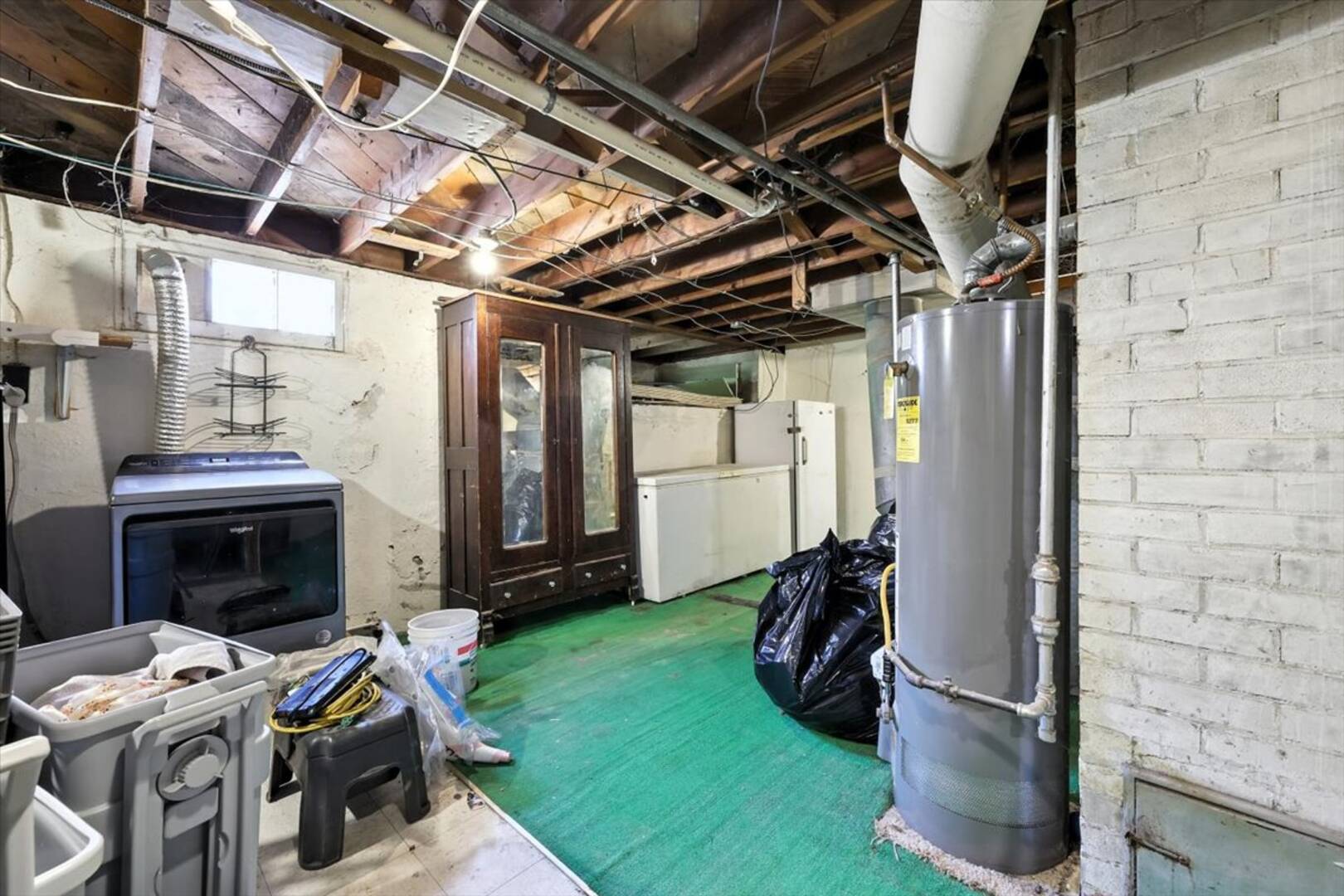 424 Colorado Ave Pueblo, CO 81004