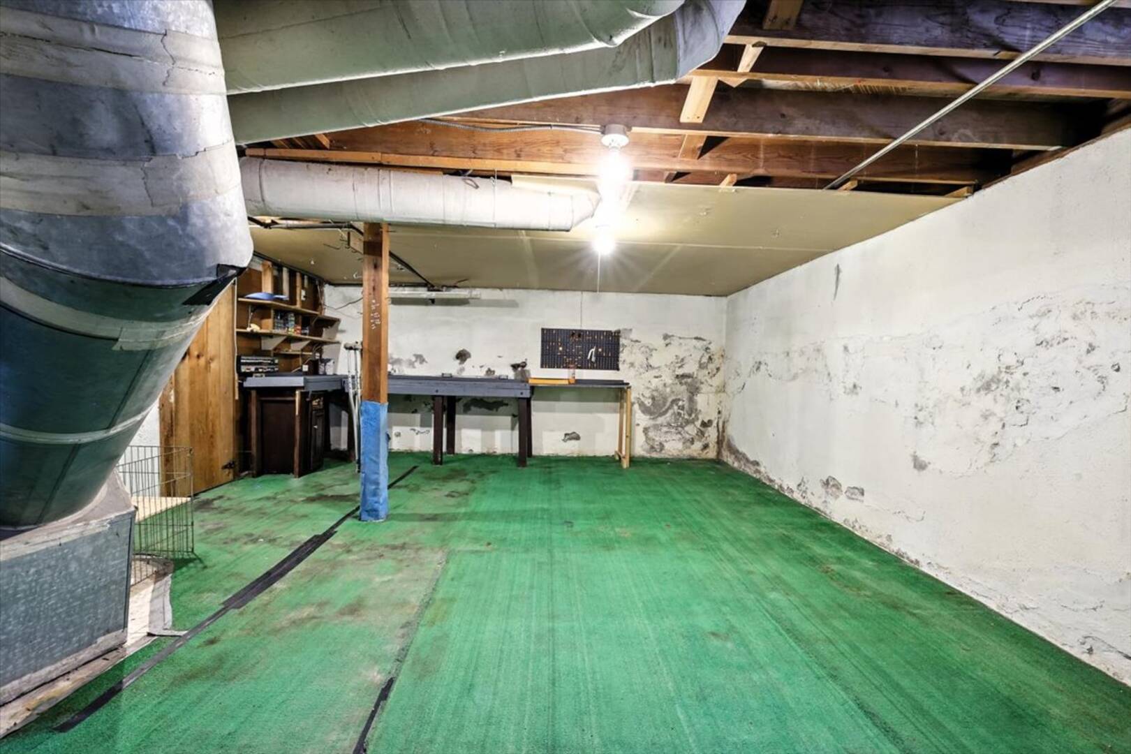 424 Colorado Ave Pueblo, CO 81004