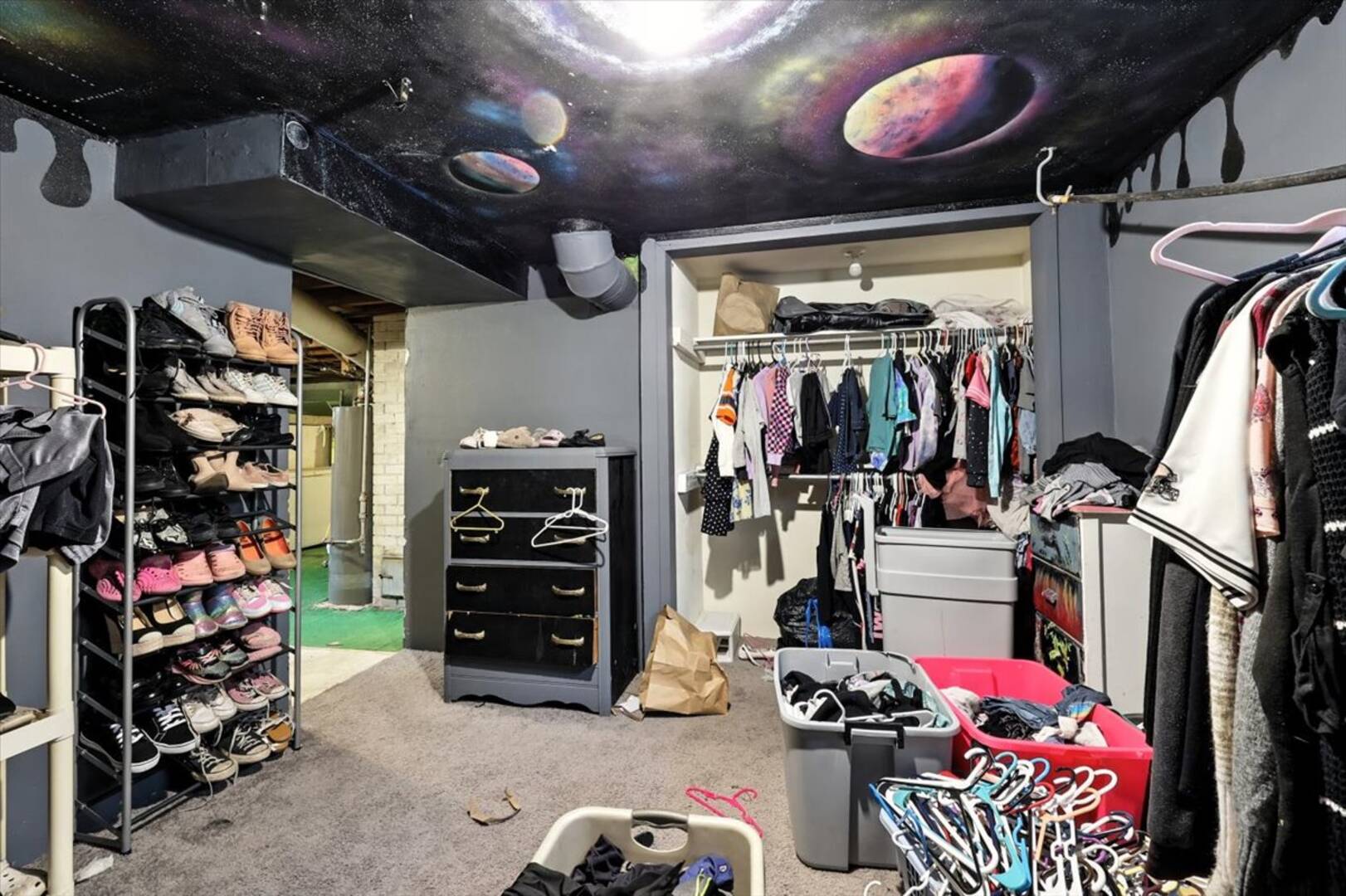 424 Colorado Ave Pueblo, CO 81004