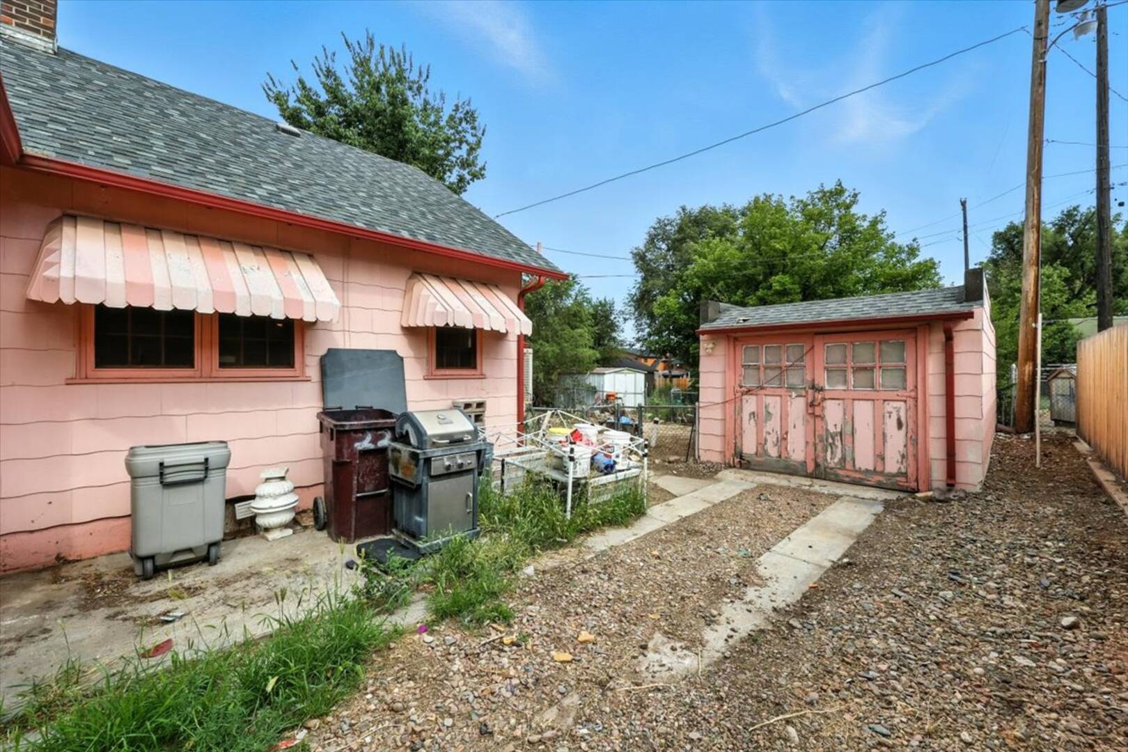 424 Colorado Ave Pueblo, CO 81004