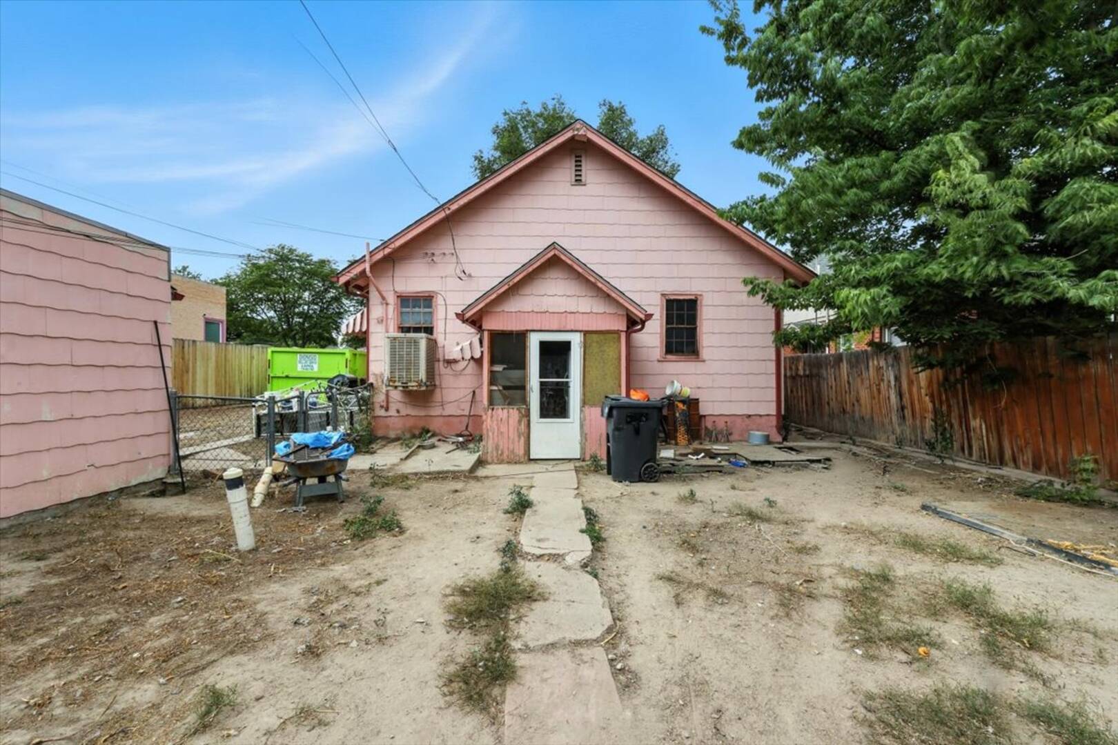 424 Colorado Ave Pueblo, CO 81004