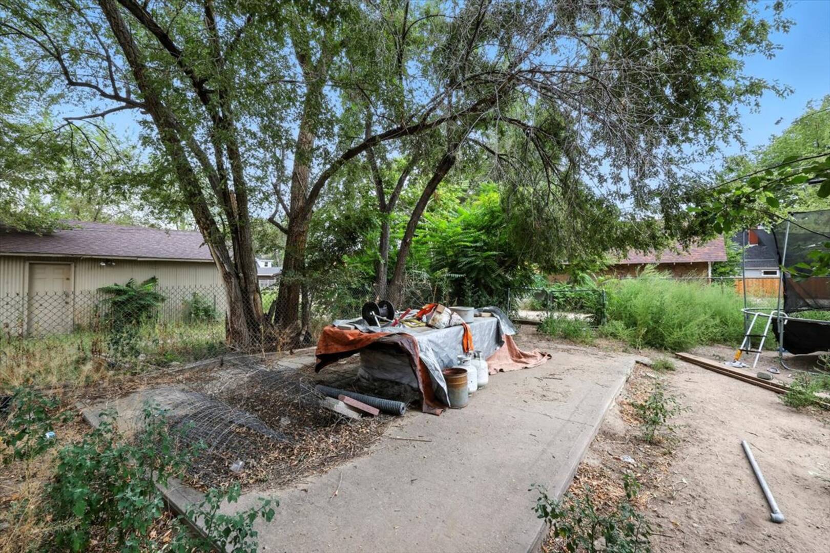 424 Colorado Ave Pueblo, CO 81004
