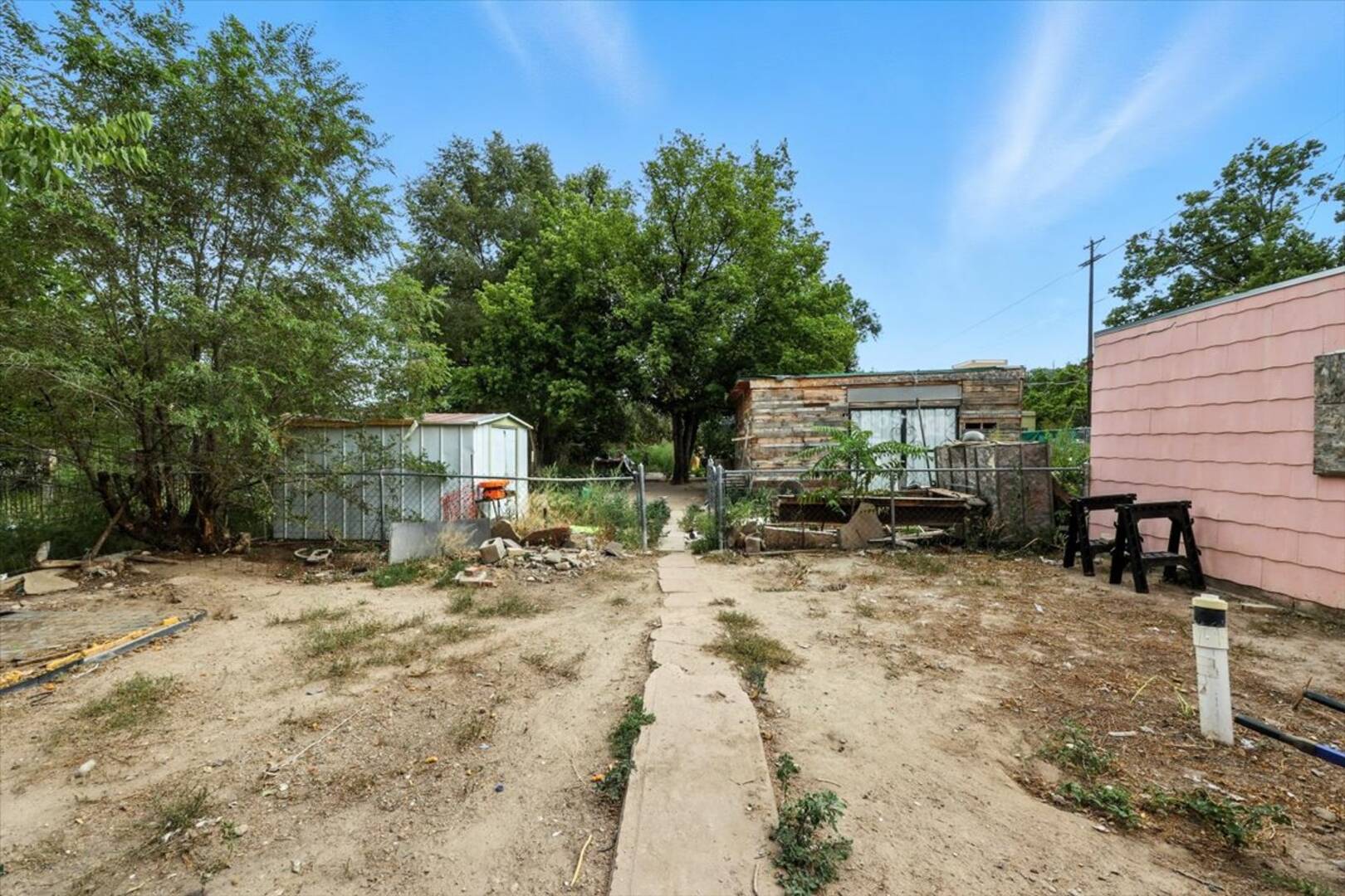 424 Colorado Ave Pueblo, CO 81004