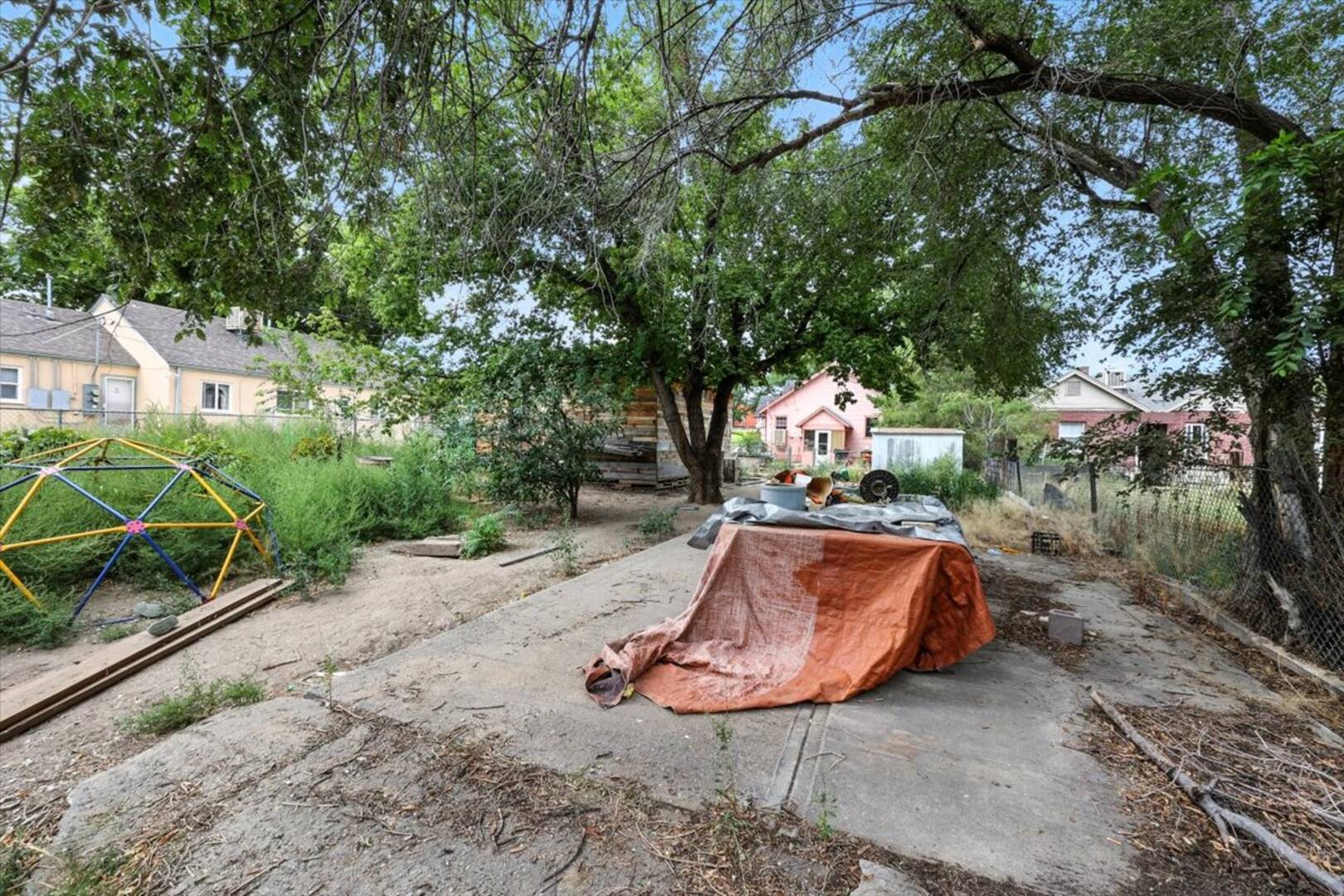 424 Colorado Ave Pueblo, CO 81004