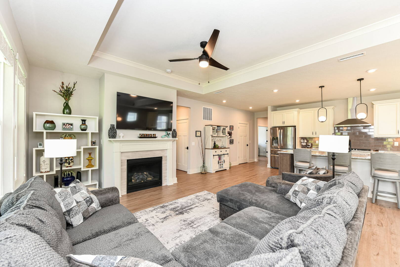 4602 Petunia Dr., Plainfield, IN 46168