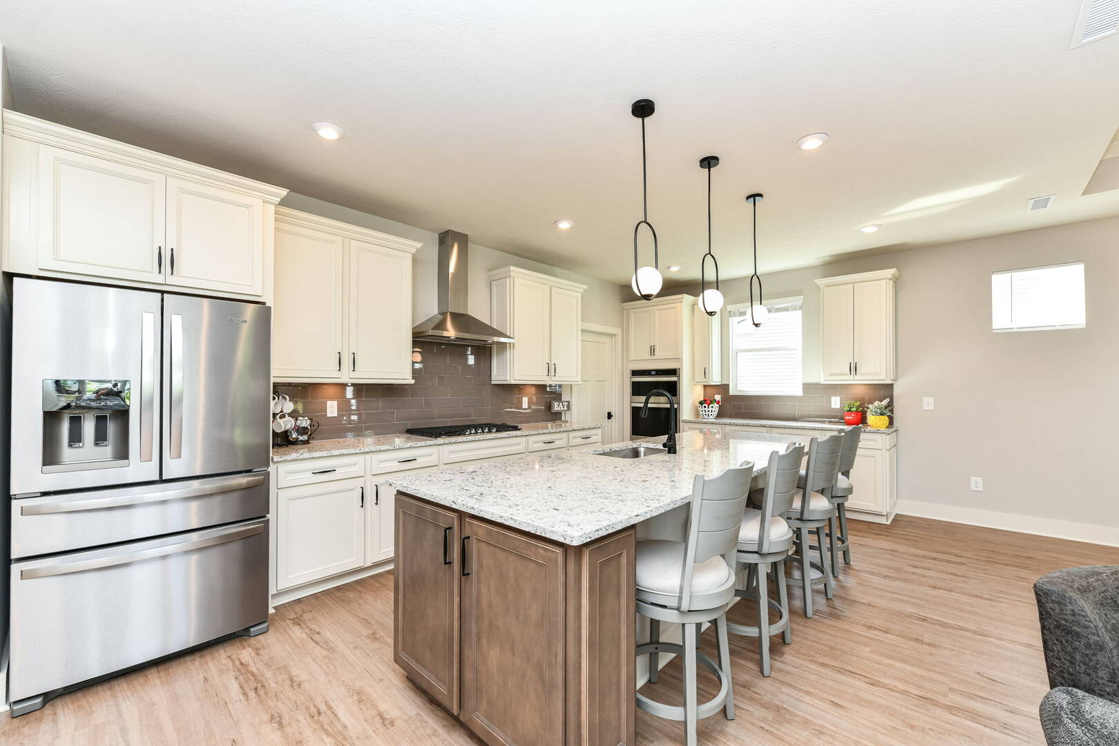 4602 Petunia Dr., Plainfield, IN 46168