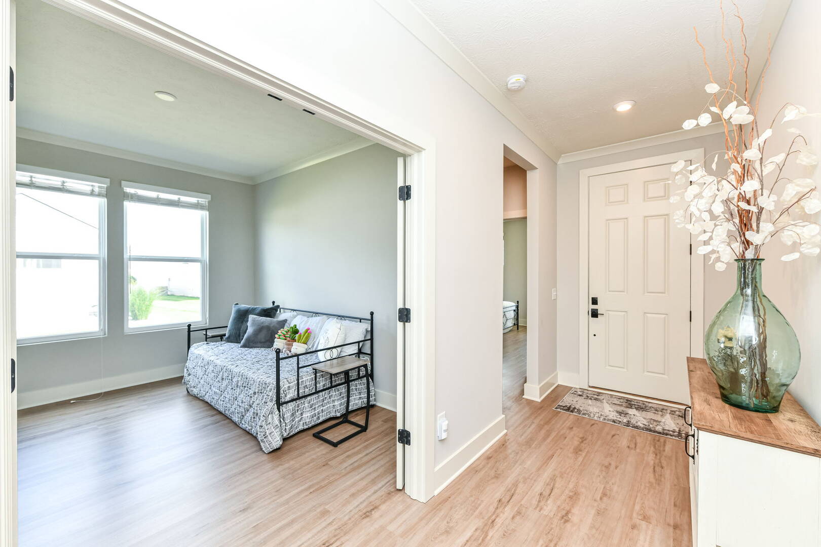 4602 Petunia Dr., Plainfield, IN 46168