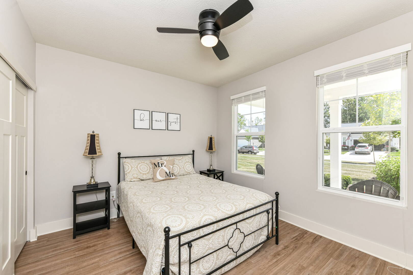 4602 Petunia Dr., Plainfield, IN 46168