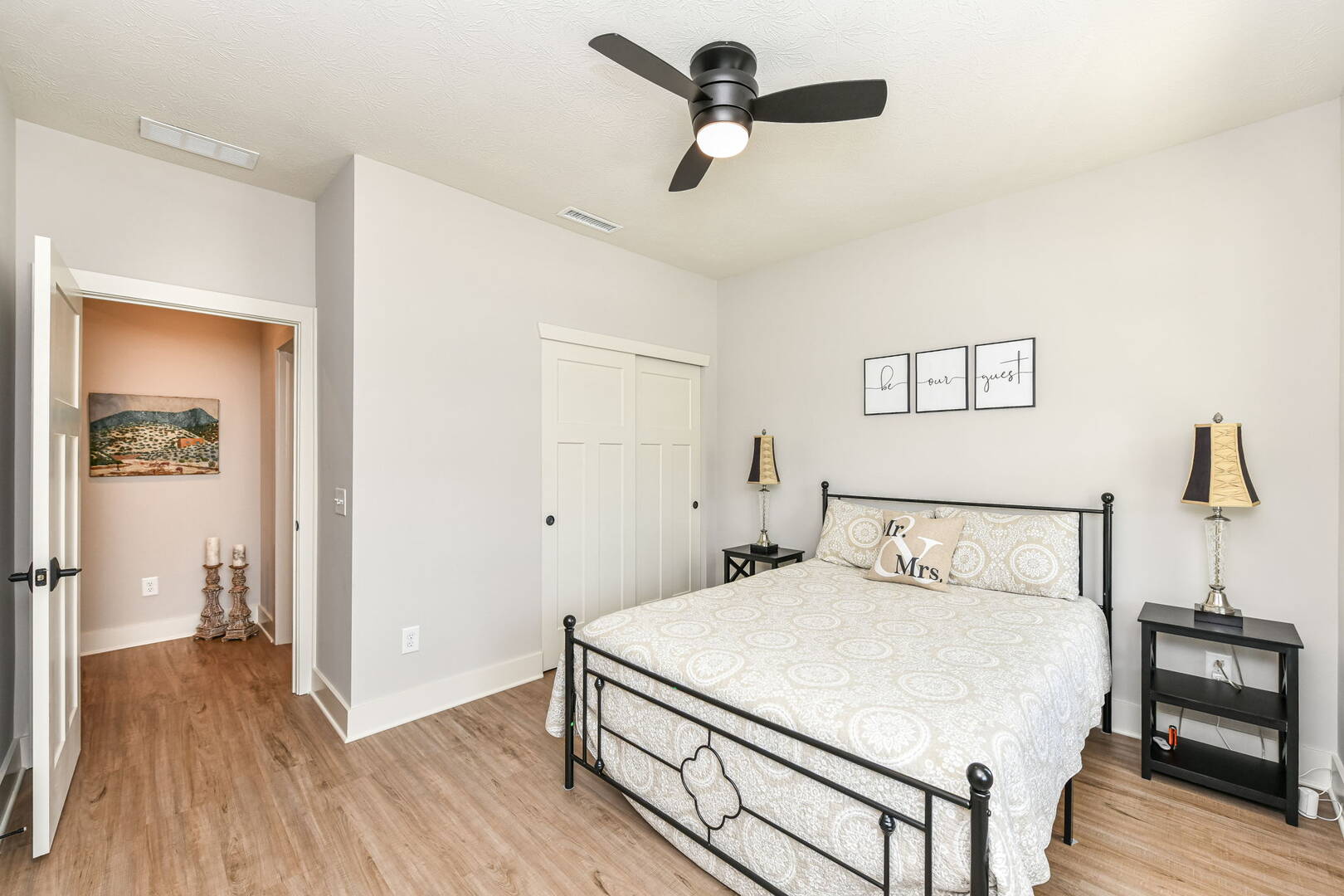4602 Petunia Dr., Plainfield, IN 46168