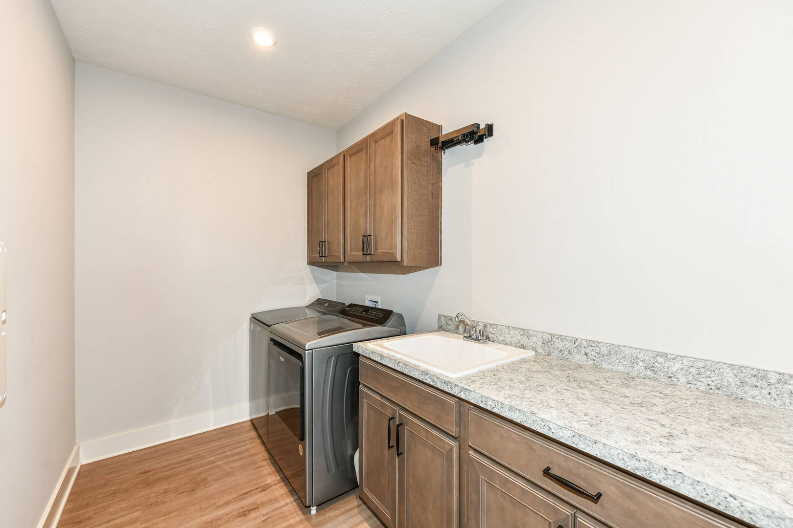 4602 Petunia Dr., Plainfield, IN 46168
