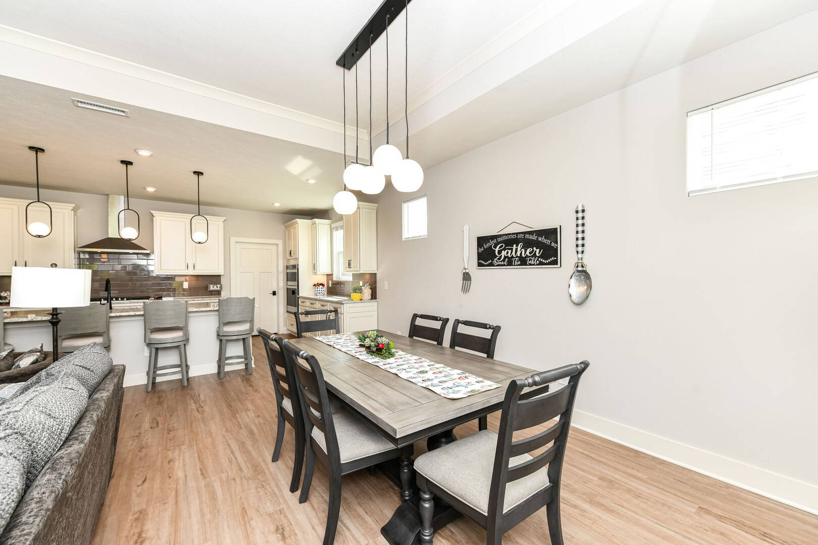4602 Petunia Dr., Plainfield, IN 46168