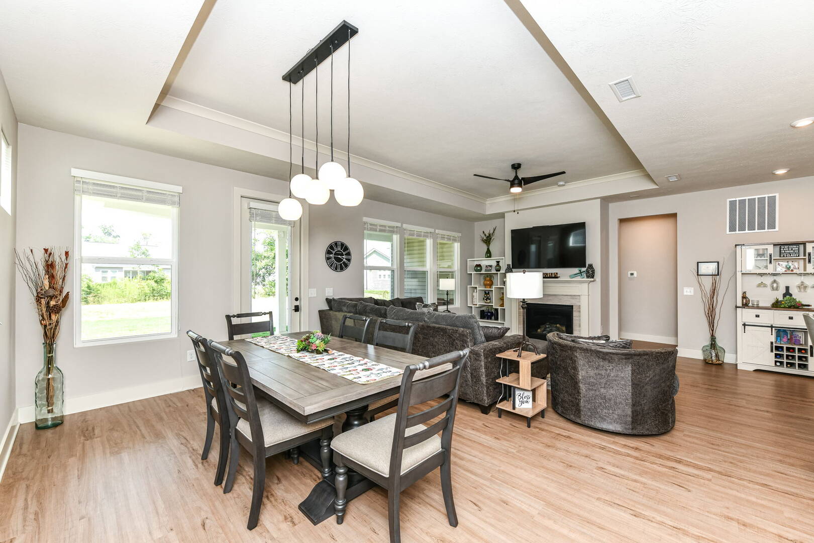 4602 Petunia Dr., Plainfield, IN 46168