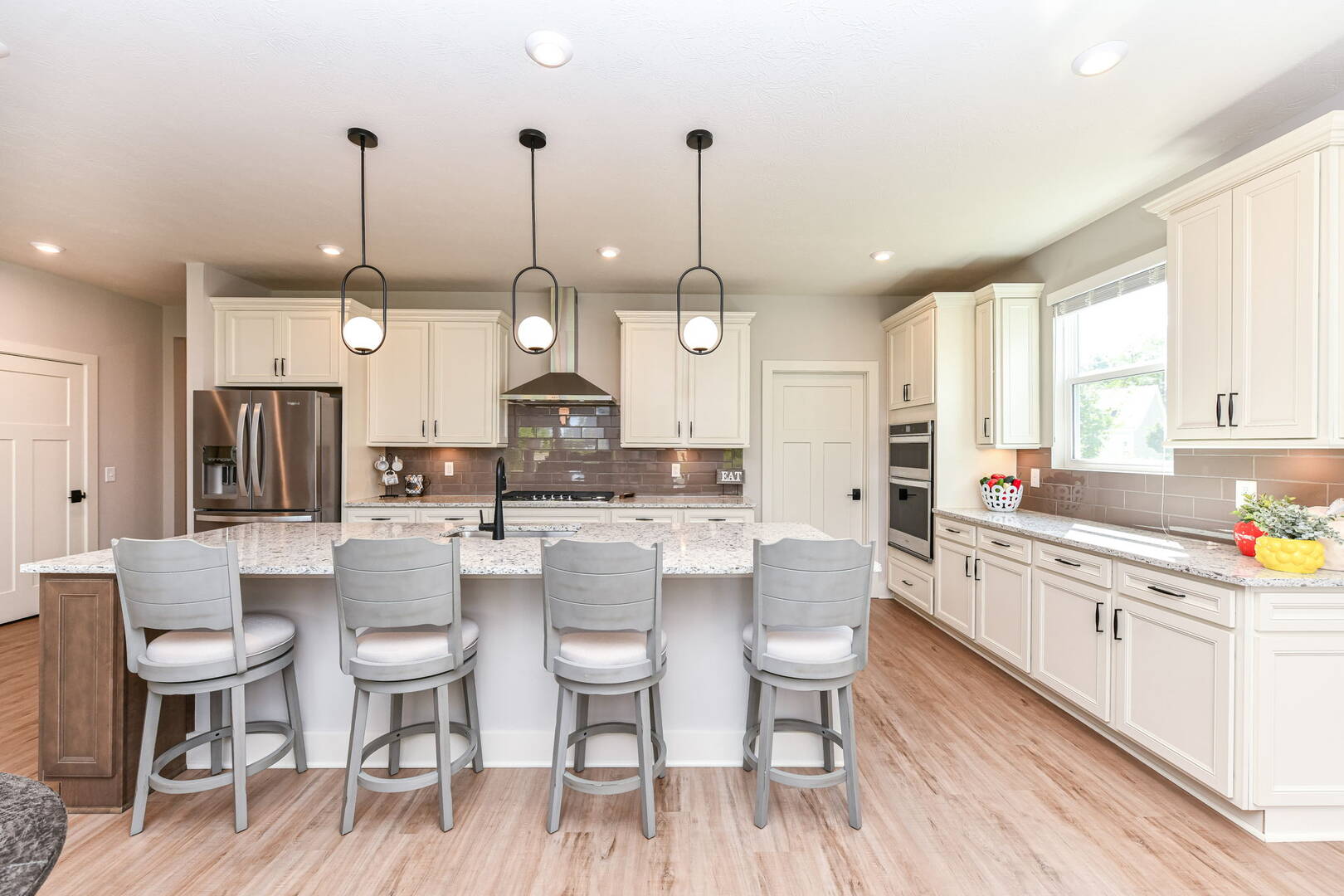 4602 Petunia Dr., Plainfield, IN 46168