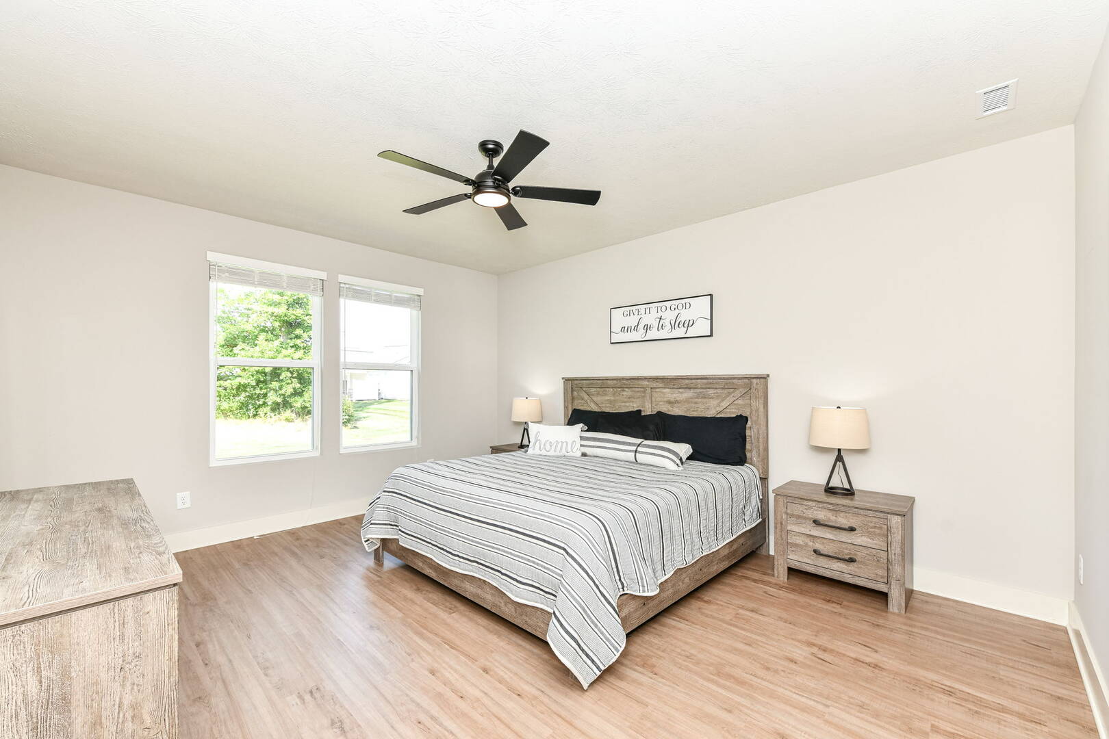 4602 Petunia Dr., Plainfield, IN 46168