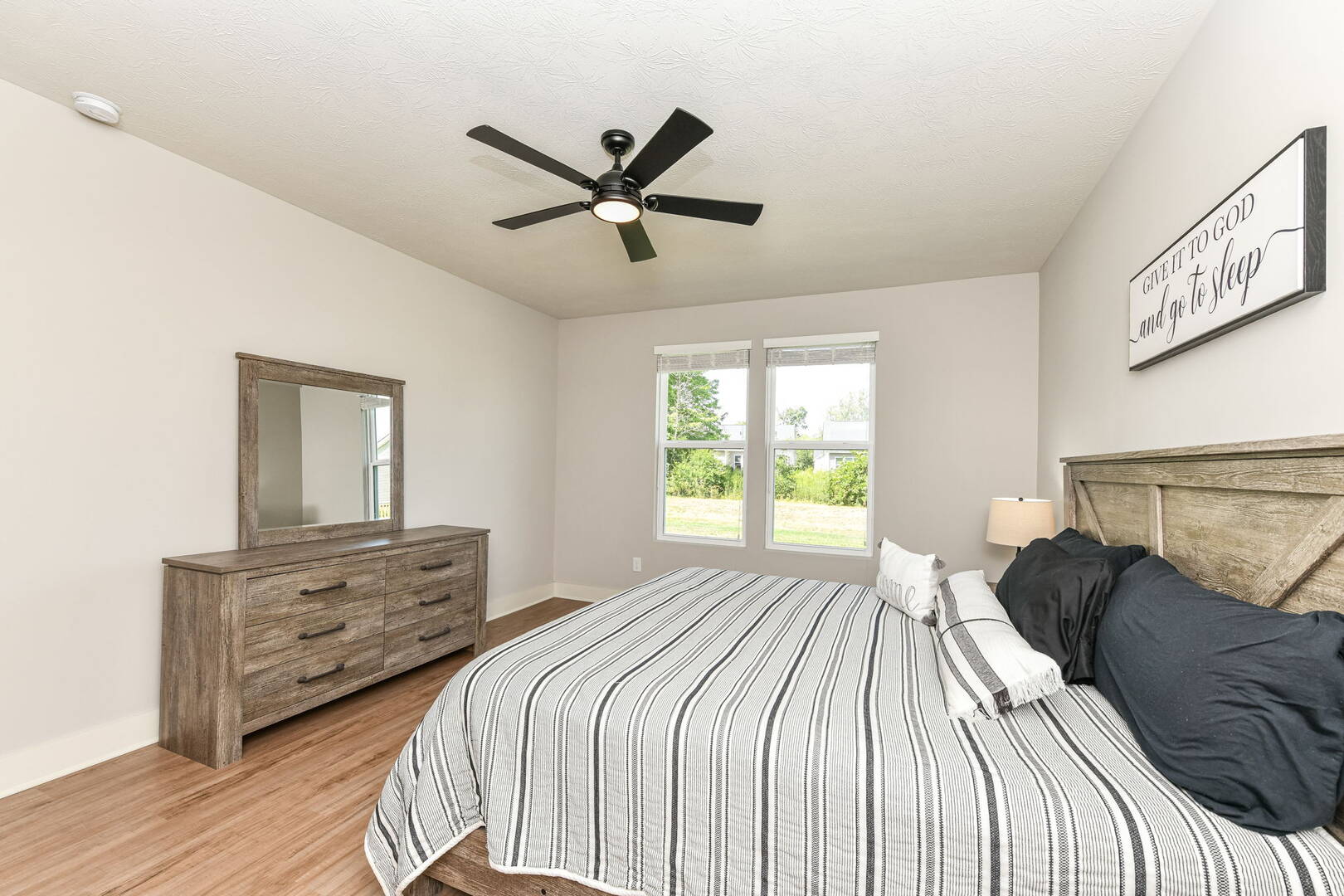 4602 Petunia Dr., Plainfield, IN 46168
