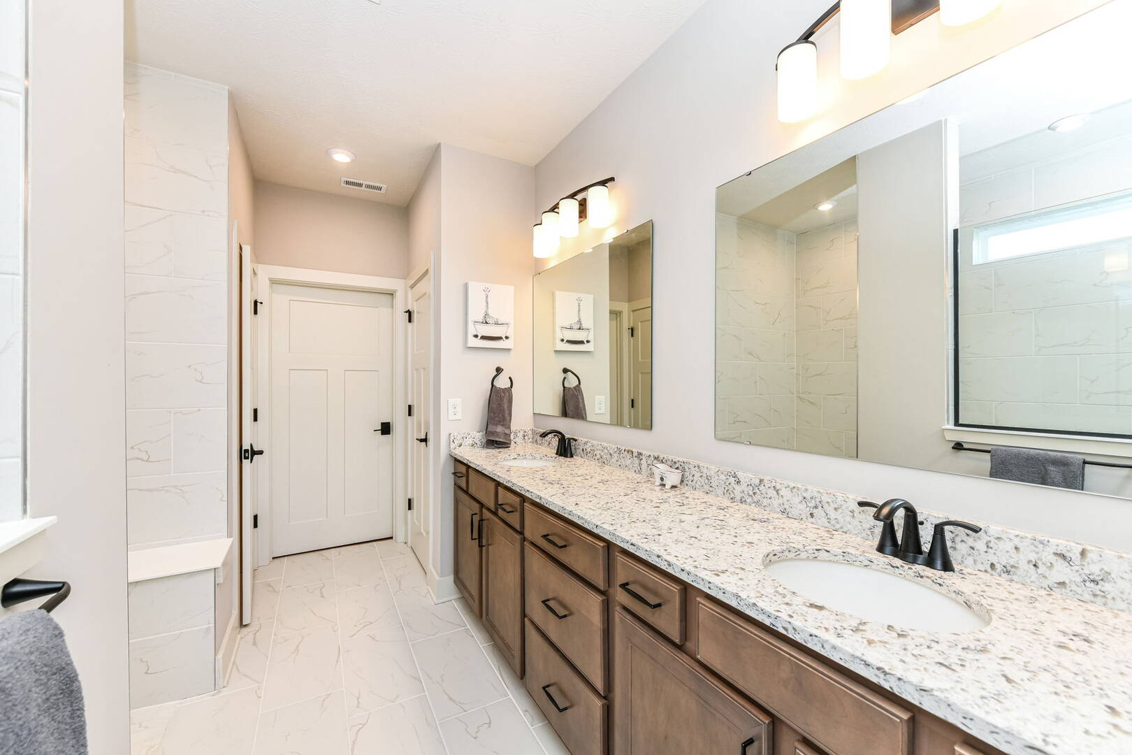 4602 Petunia Dr., Plainfield, IN 46168