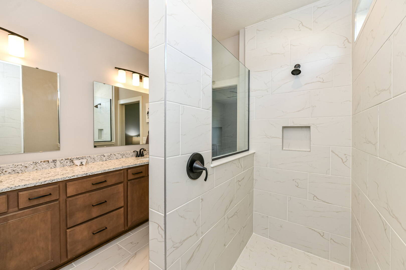 4602 Petunia Dr., Plainfield, IN 46168