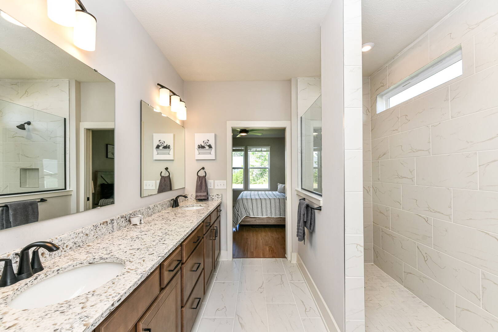 4602 Petunia Dr., Plainfield, IN 46168