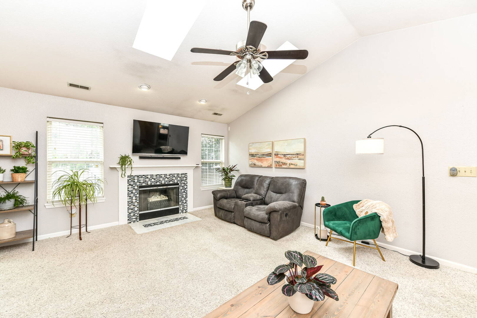 12816 Ramsgate Ct., Fishers, IN 46038