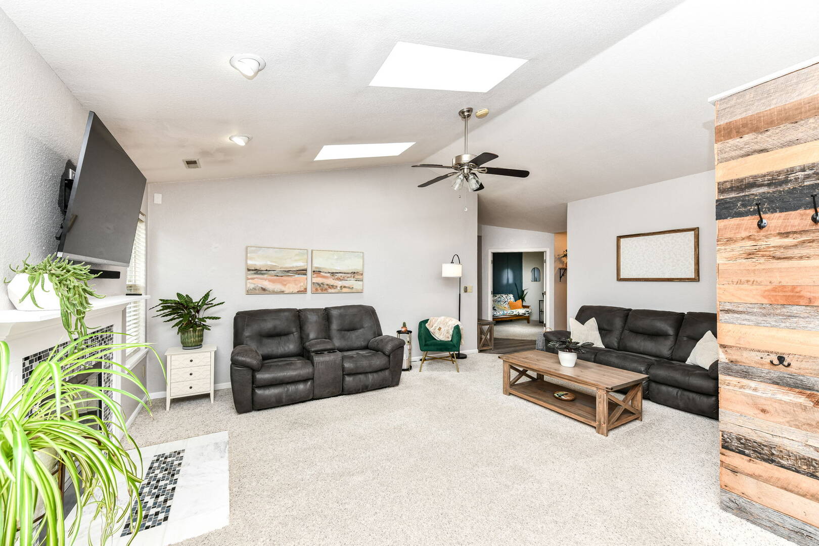 12816 Ramsgate Ct., Fishers, IN 46038