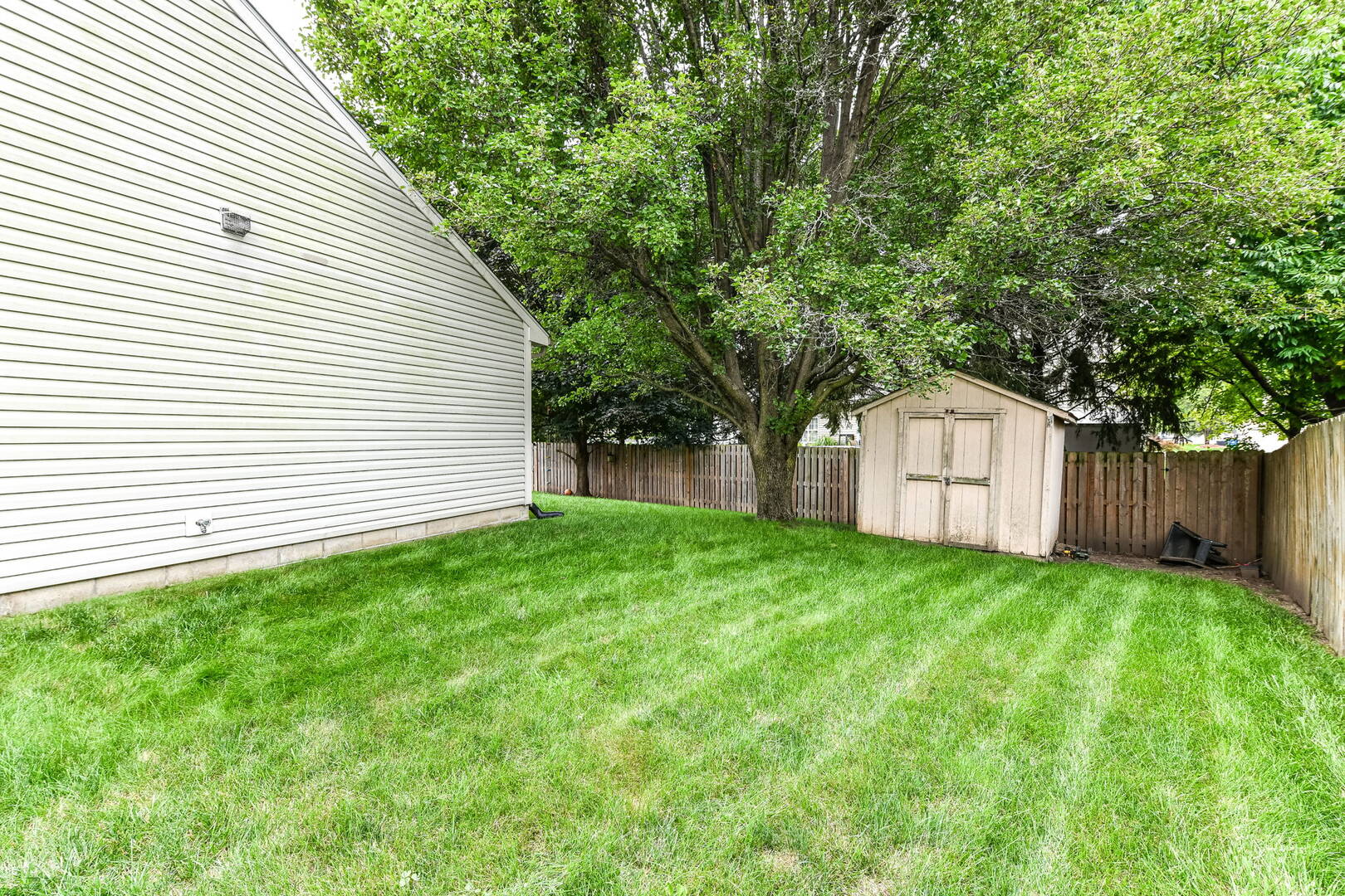 12816 Ramsgate Ct., Fishers, IN 46038
