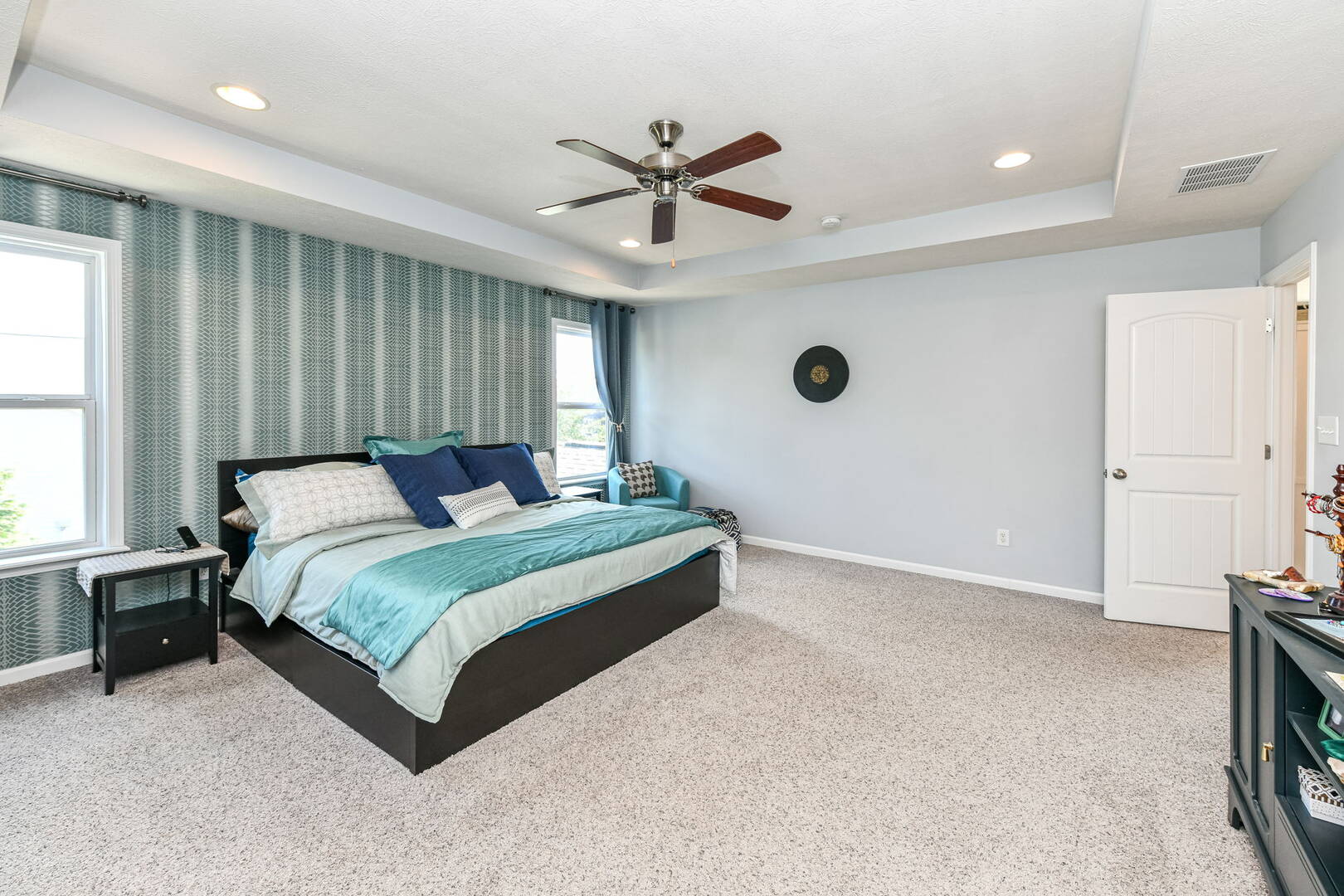 16409 Sandusky Ct.,  Fortville, IN 46040