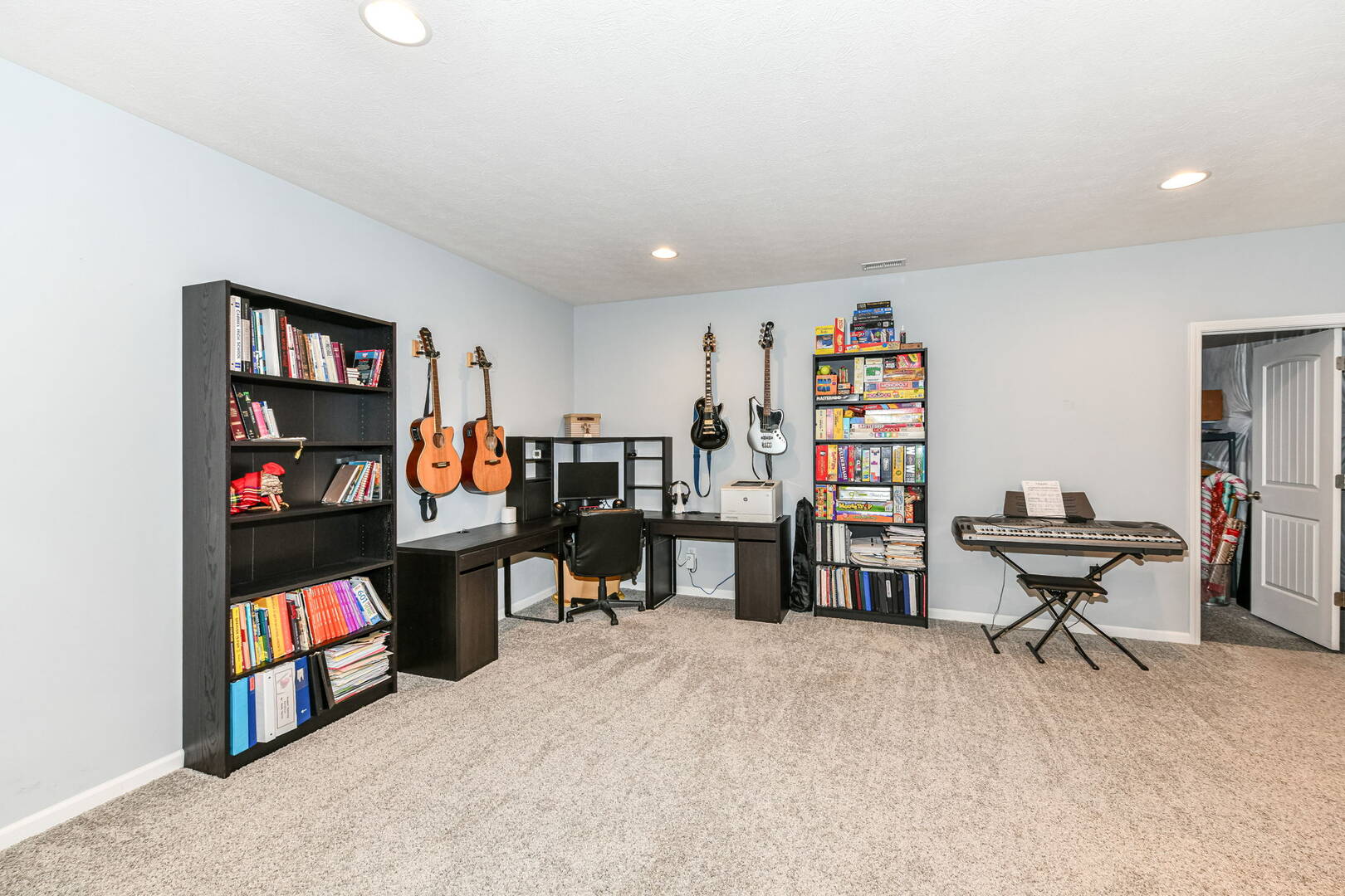 16409 Sandusky Ct.,  Fortville, IN 46040