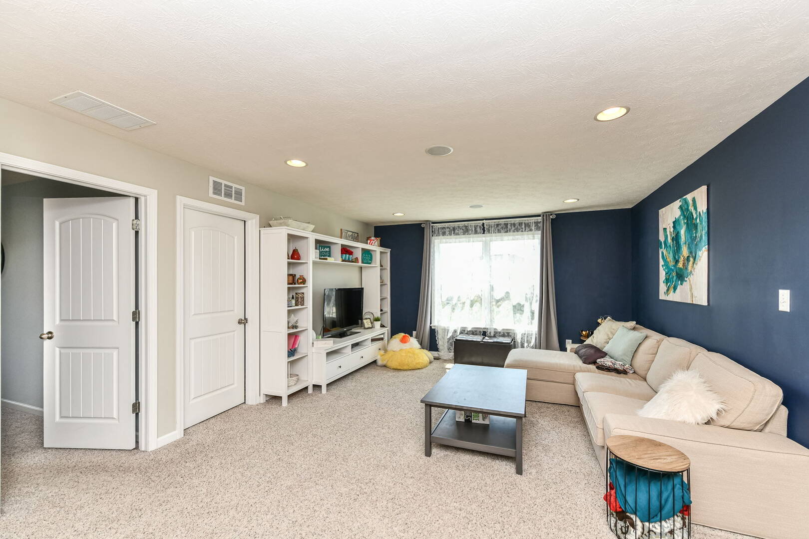 16409 Sandusky Ct.,  Fortville, IN 46040