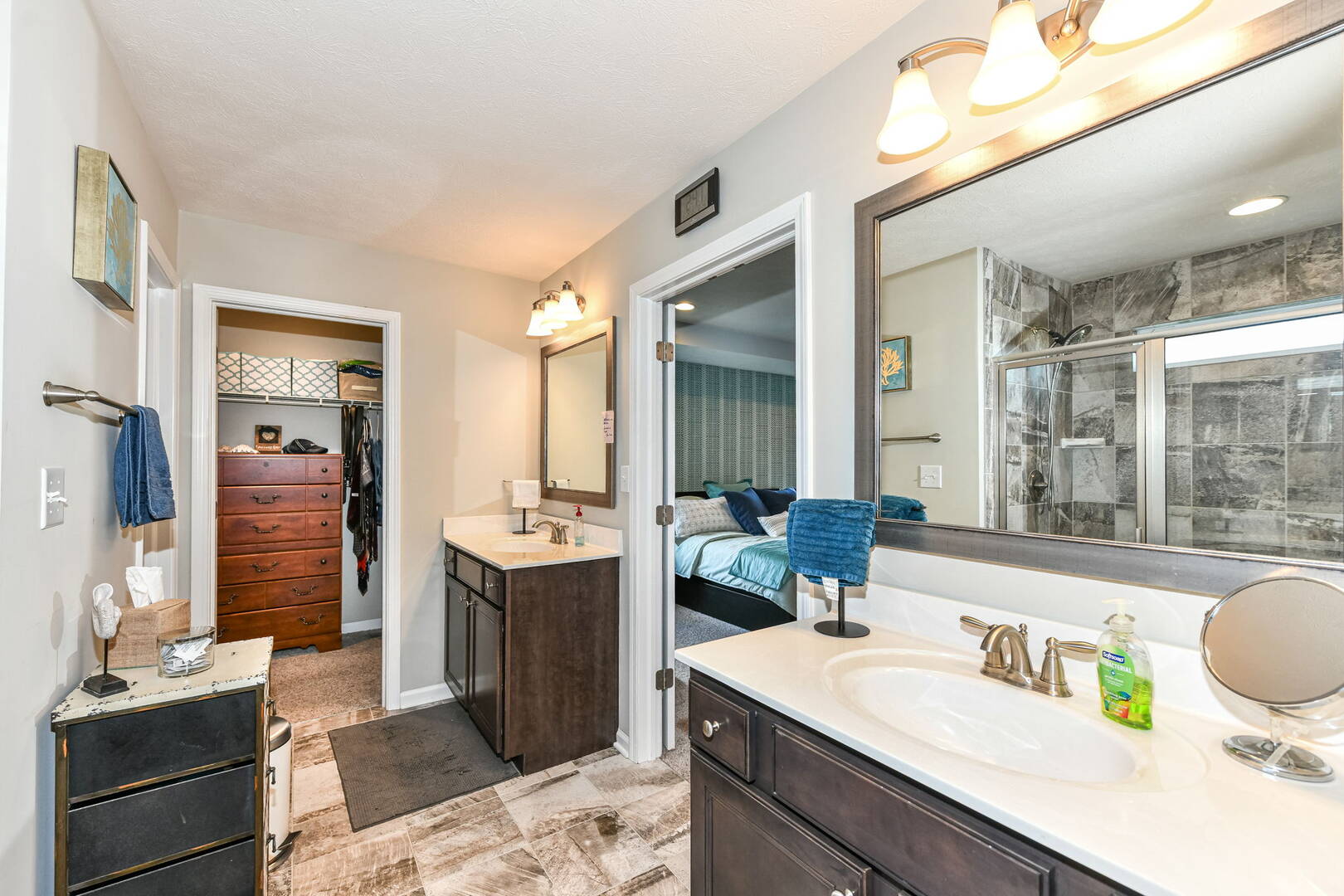 16409 Sandusky Ct.,  Fortville, IN 46040