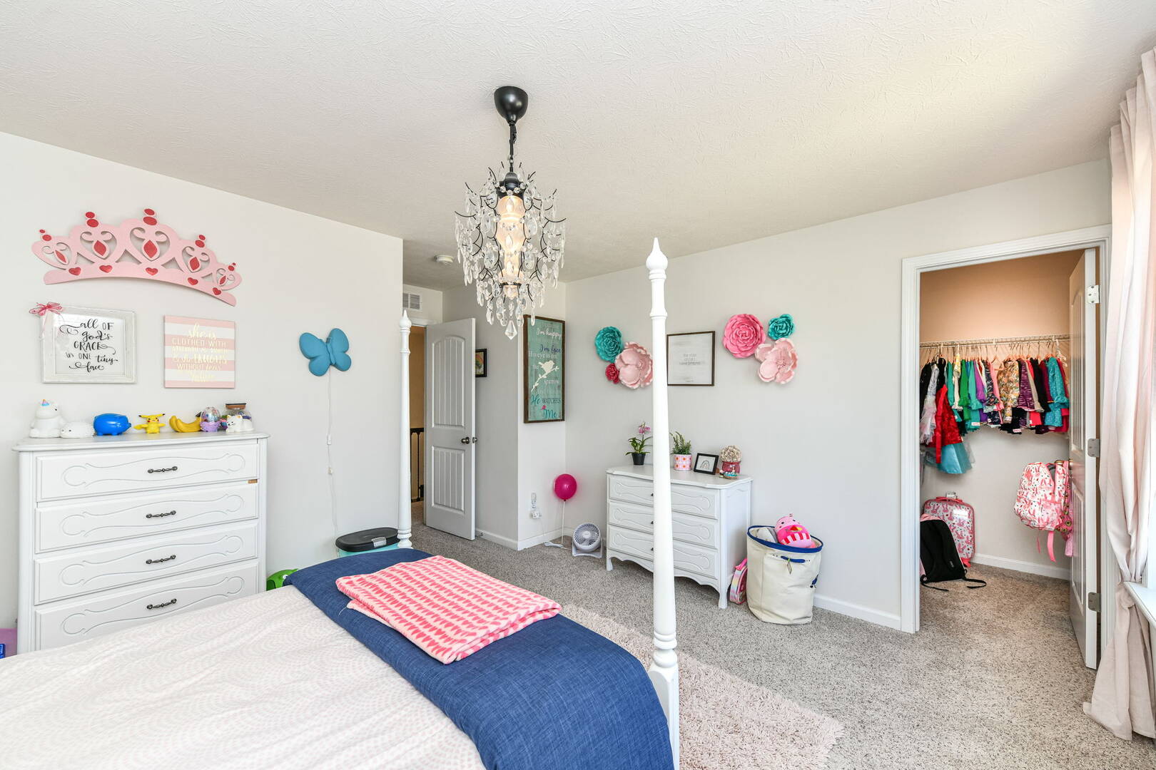 16409 Sandusky Ct.,  Fortville, IN 46040