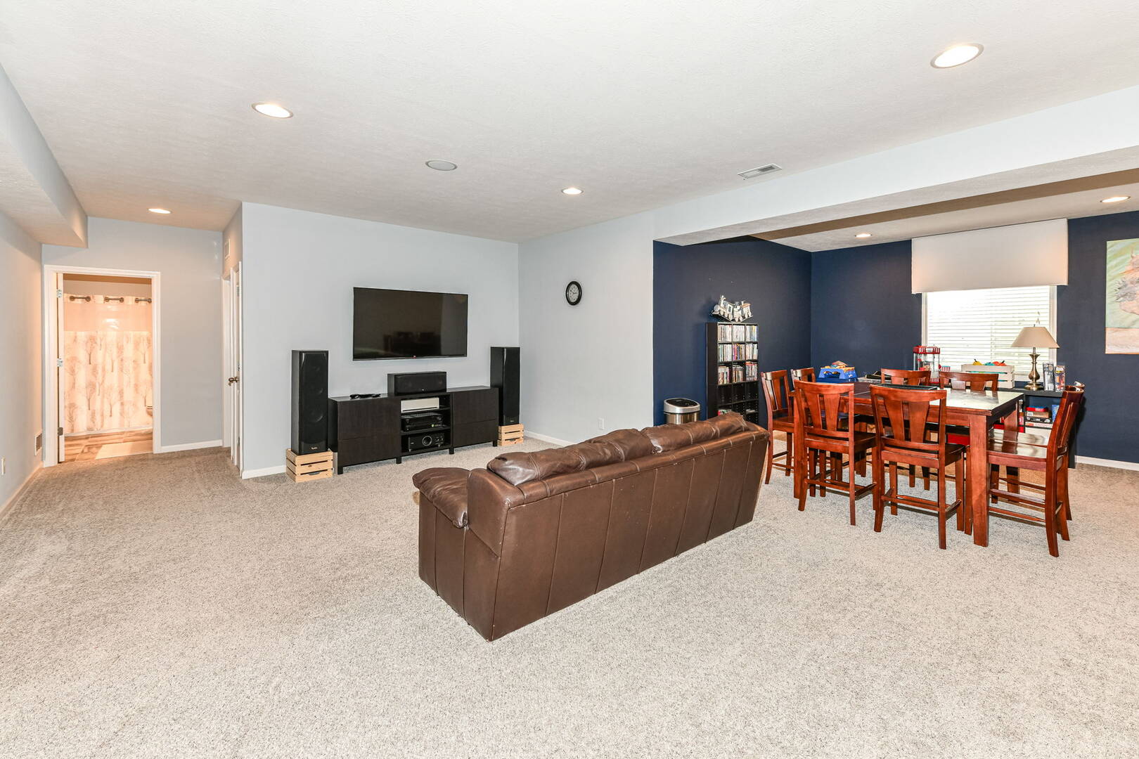 16409 Sandusky Ct.,  Fortville, IN 46040