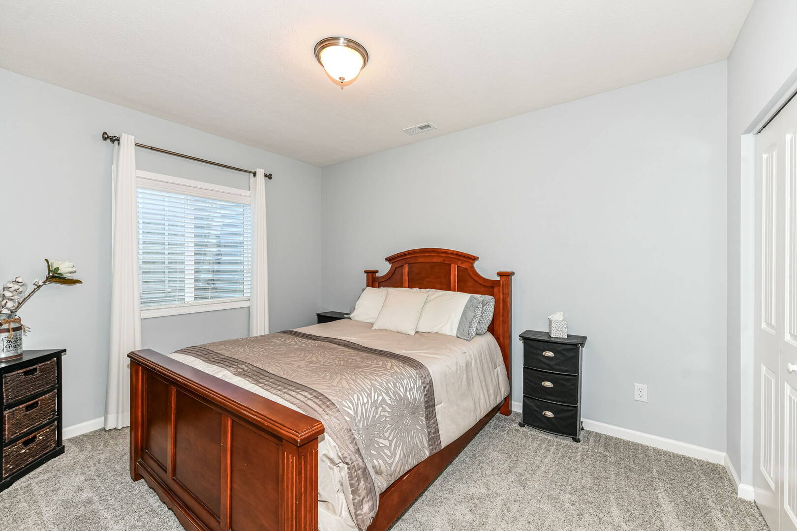 16409 Sandusky Ct.,  Fortville, IN 46040