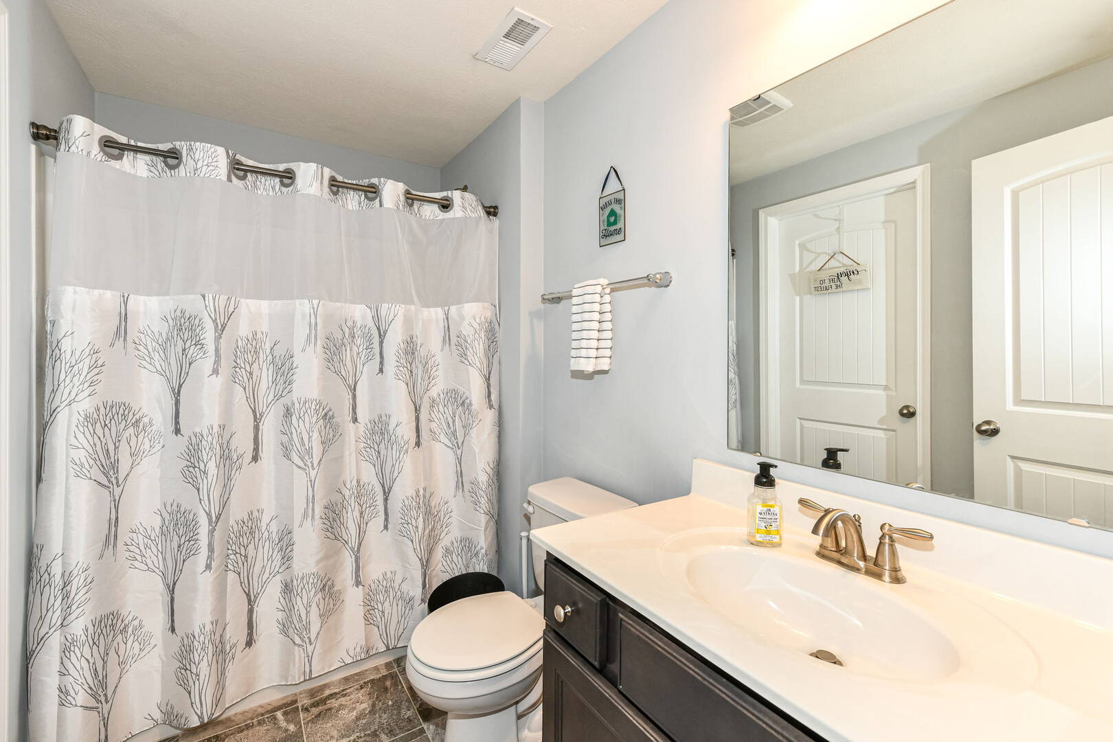 16409 Sandusky Ct.,  Fortville, IN 46040