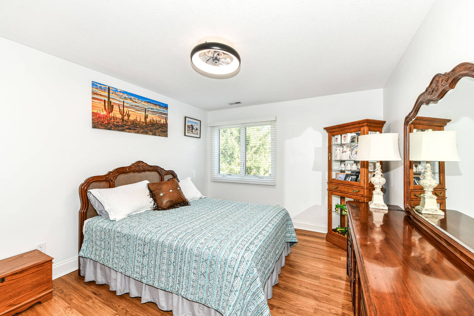 917 Summerlin Ct. #80, Anderson, IN 46011