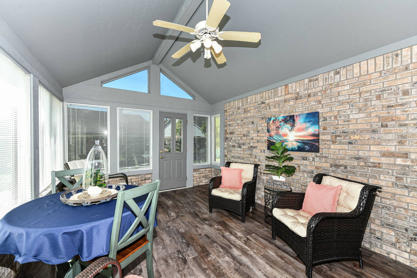 917 Summerlin Ct. #80, Anderson, IN 46011